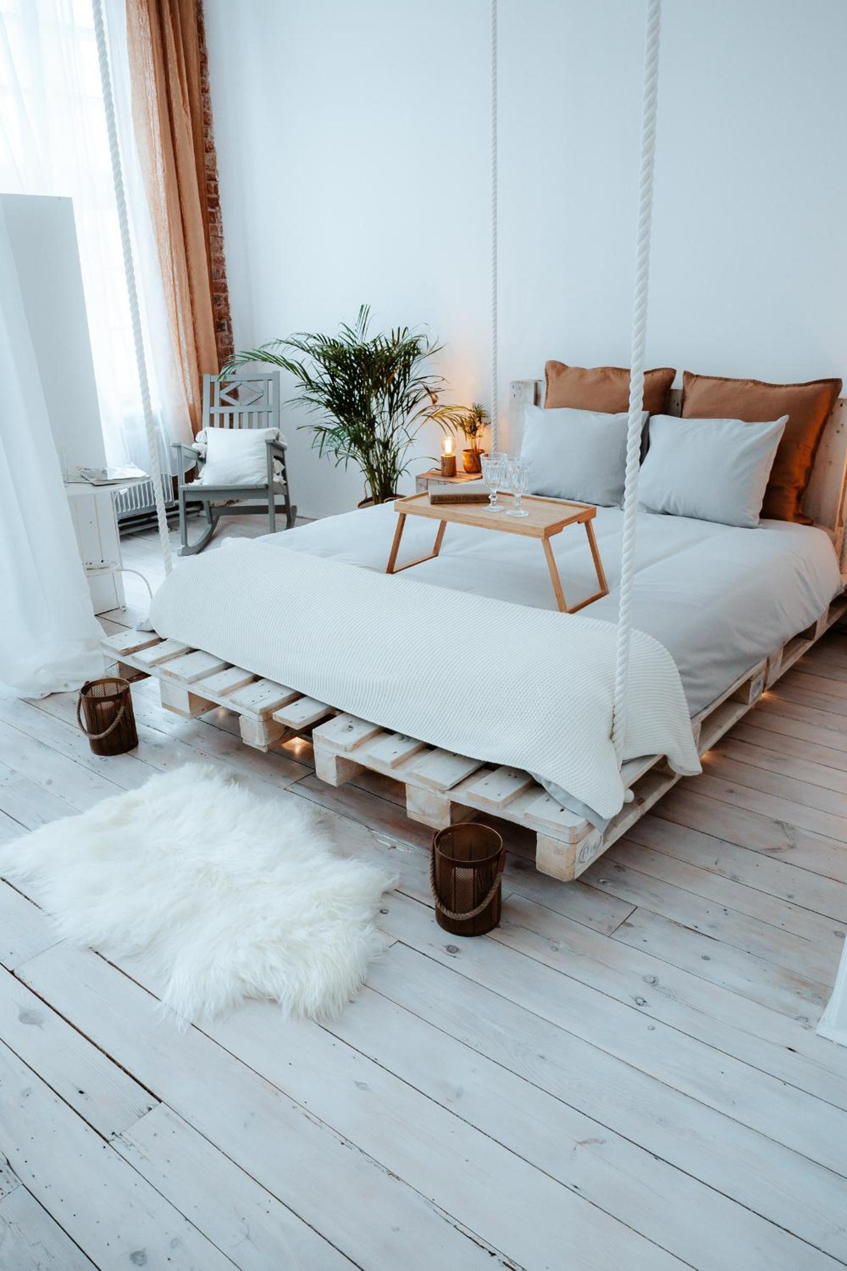 design LOFT 22, photo 22