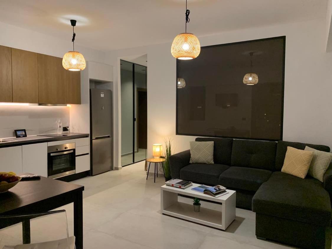 Casa Faros photo 2