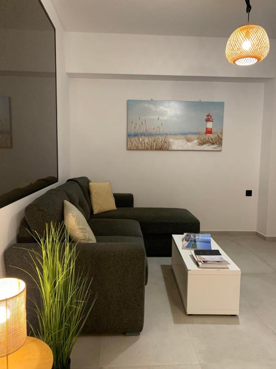 Casa Faros photo 4