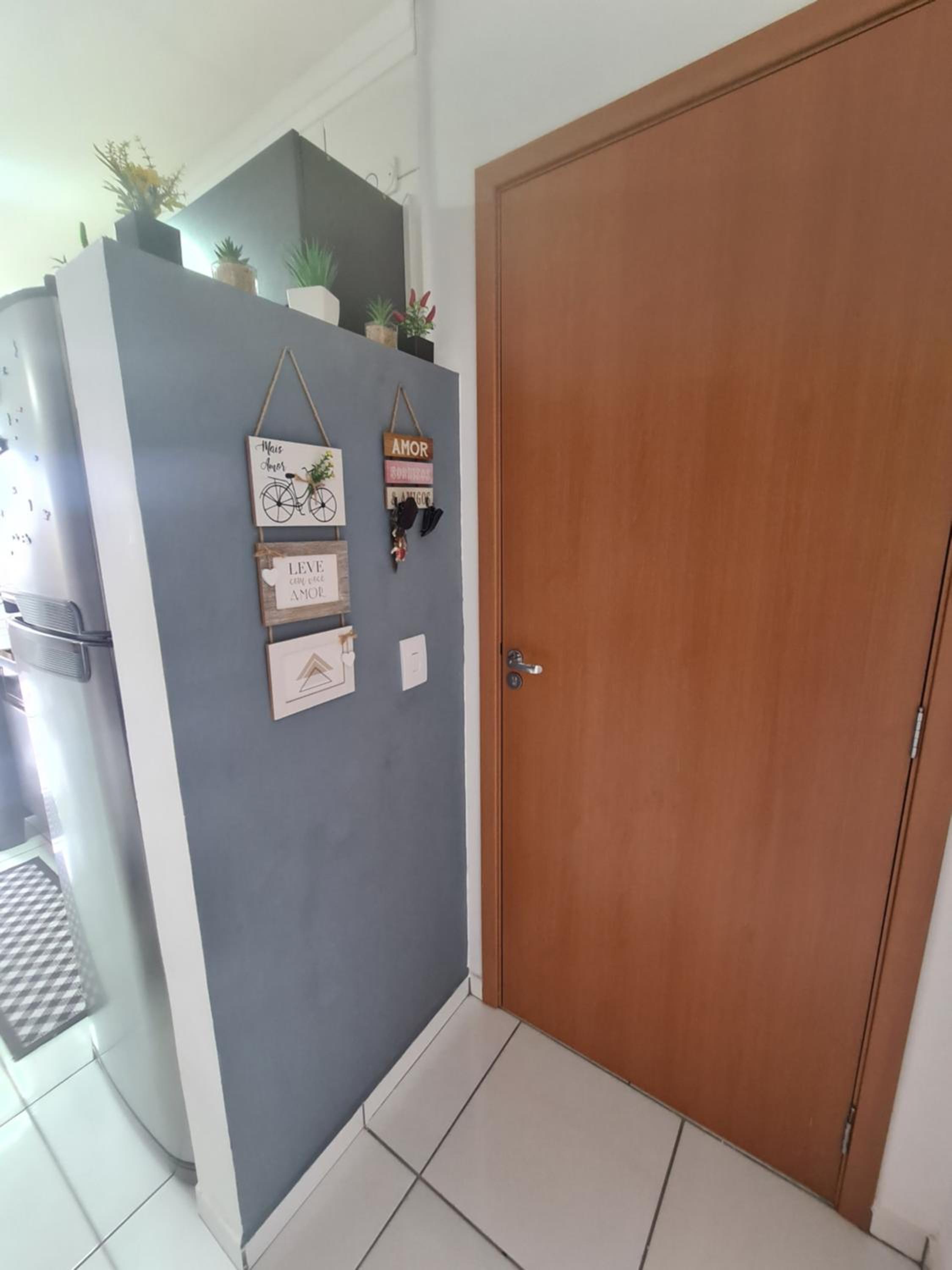 Apartamento Novo Ubatuba com varanda Gourmet - próximo Praia do Tenório e Praia Grande