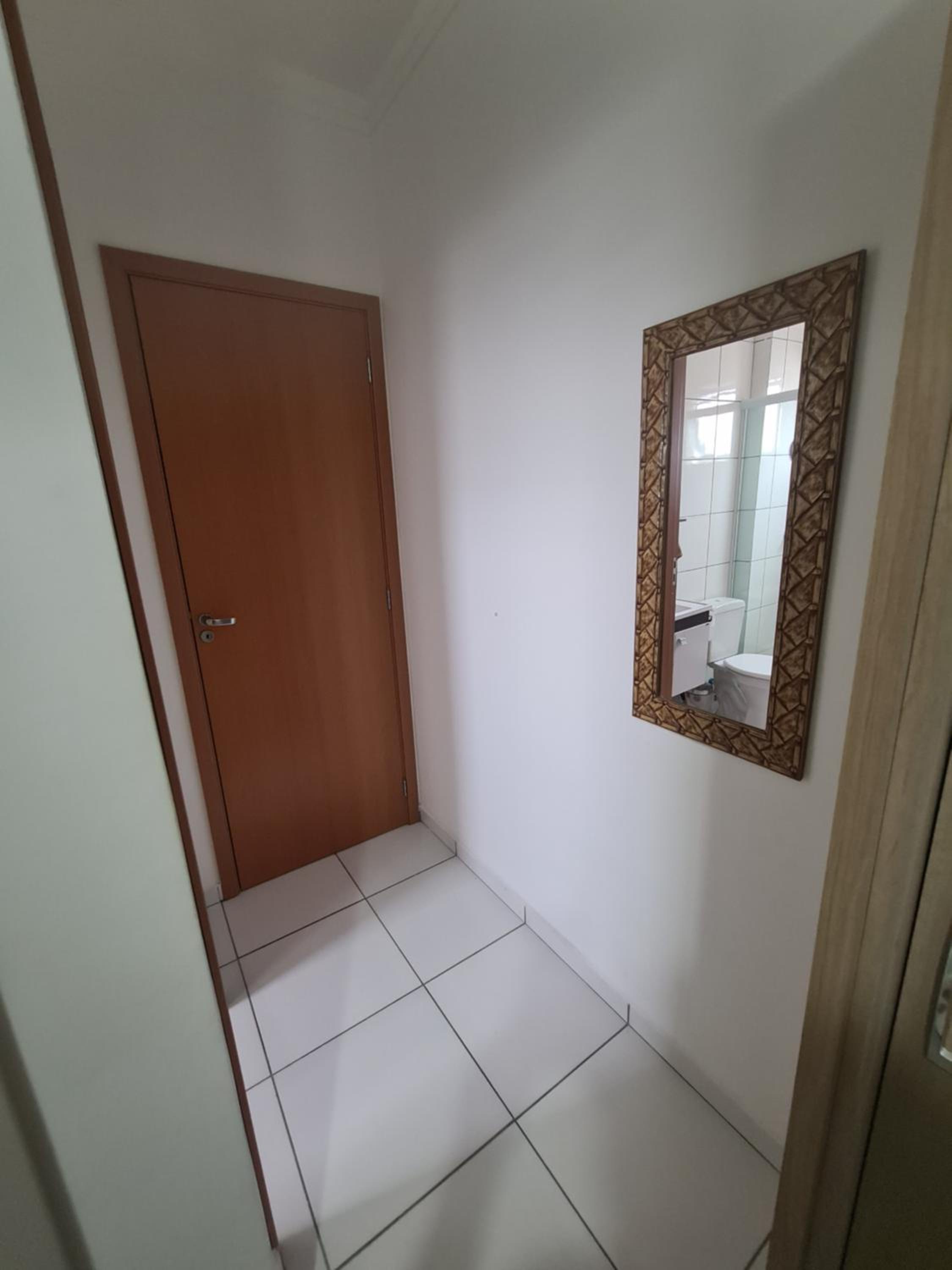 Apartamento Novo Ubatuba com varanda Gourmet - próximo Praia do Tenório e Praia Grande