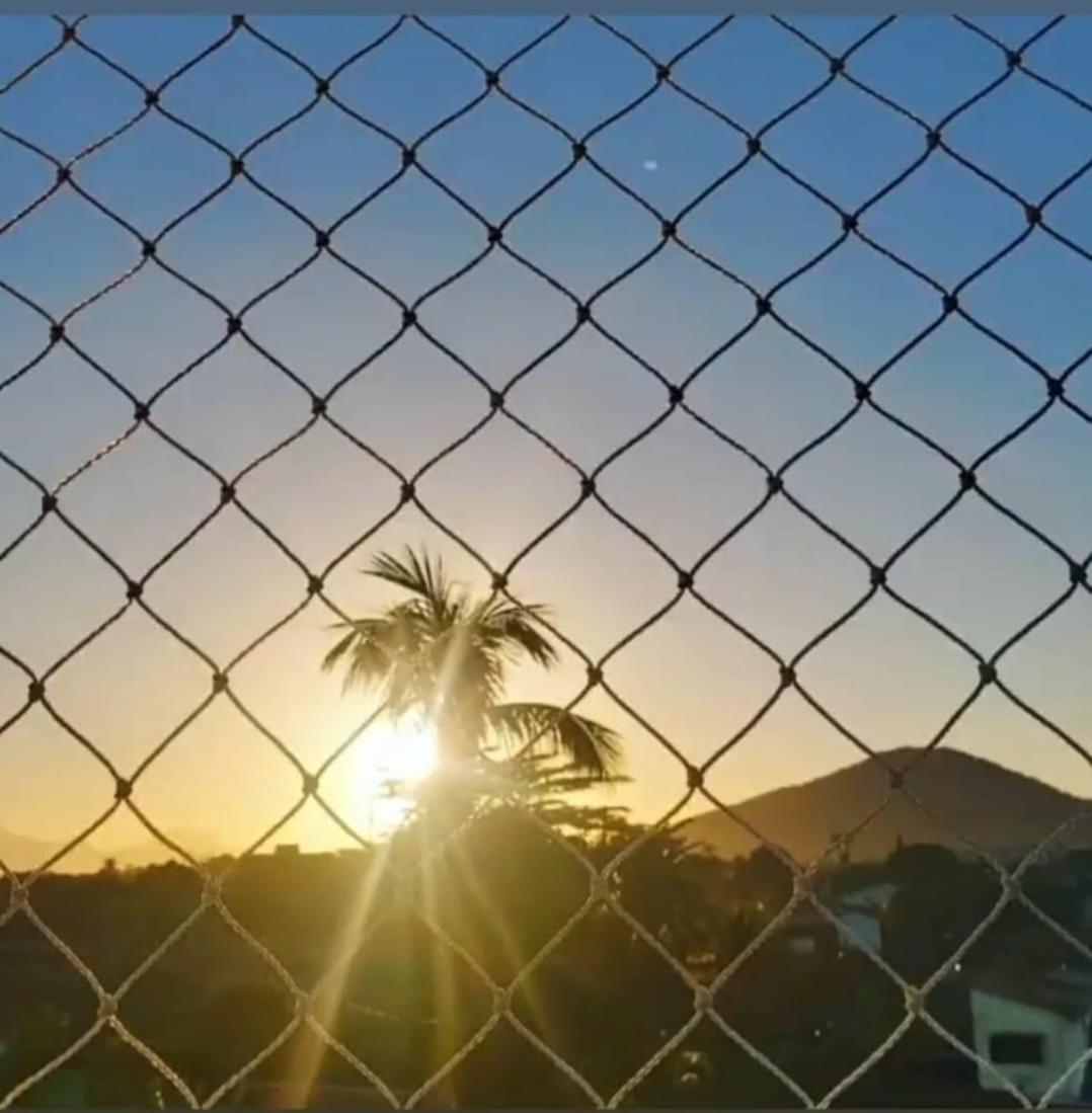 Apartamento Novo Ubatuba com varanda Gourmet - próximo Praia do Tenório e Praia Grande