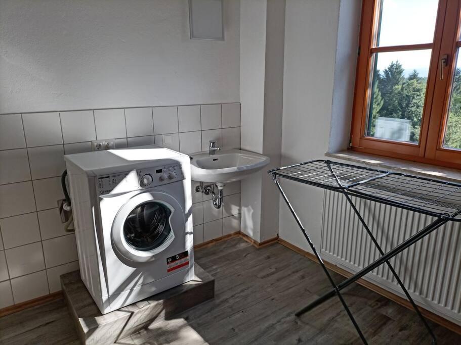 Ferienhaus Hefentrager Nähe Schilcherweinstraße