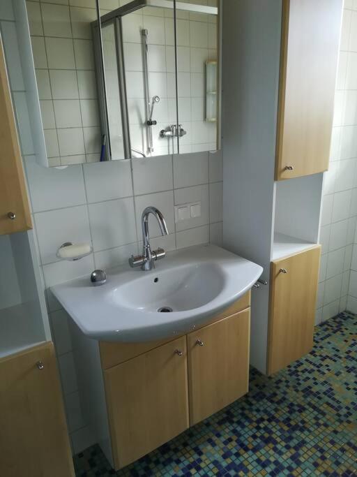 Ferienhaus Hefentrager Nähe Schilcherweinstraße