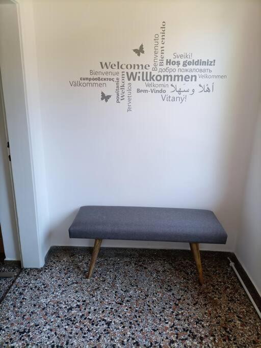 Ferienhaus Hefentrager Nähe Schilcherweinstraße