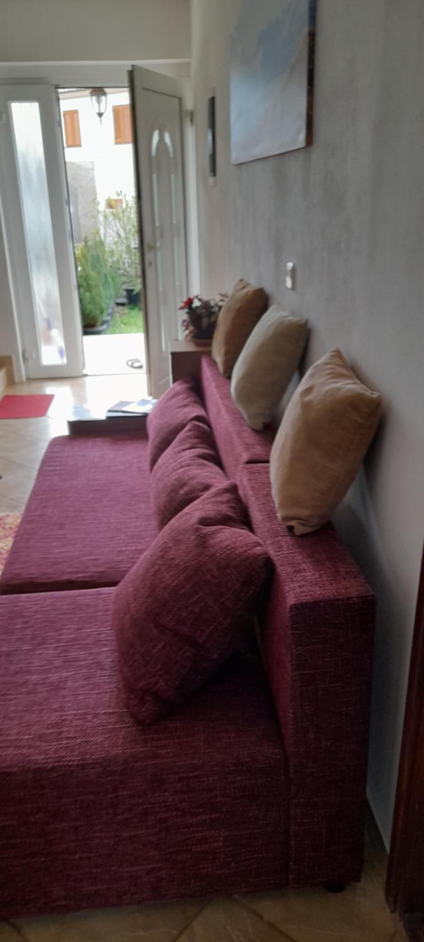 Photo 48