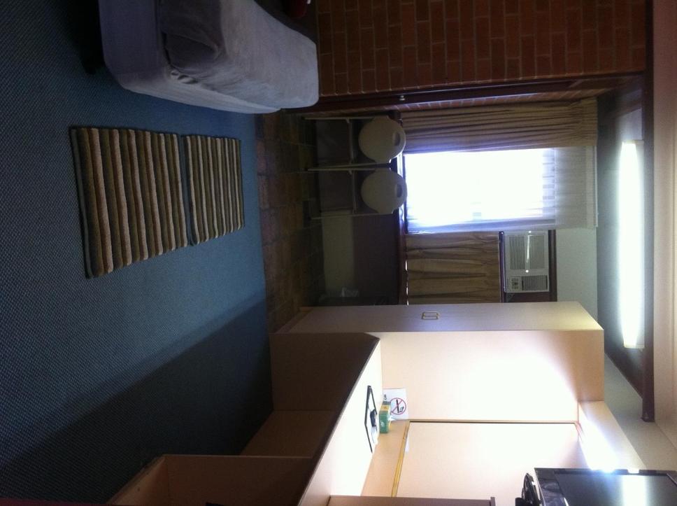 Elsinor Motor Lodge