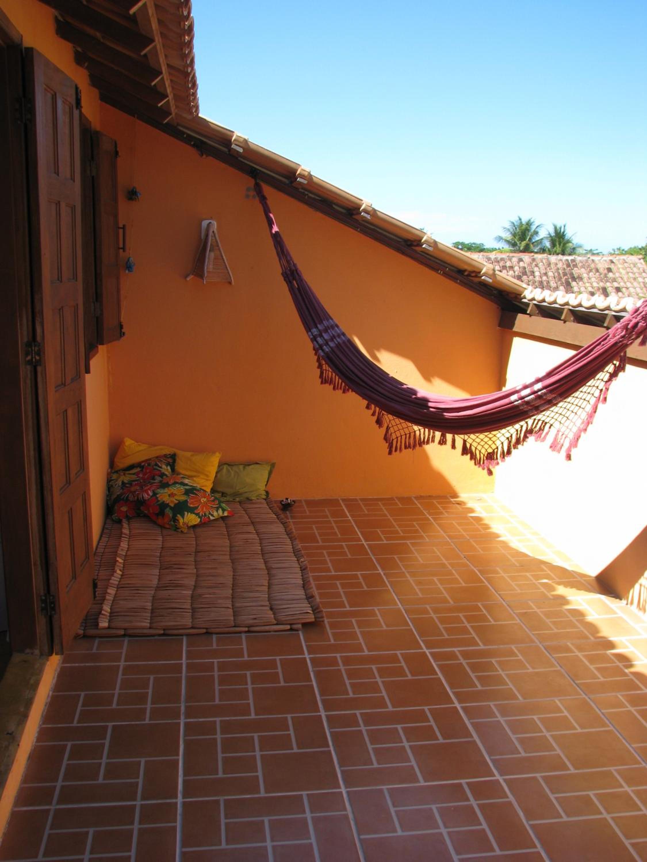 Photo 30