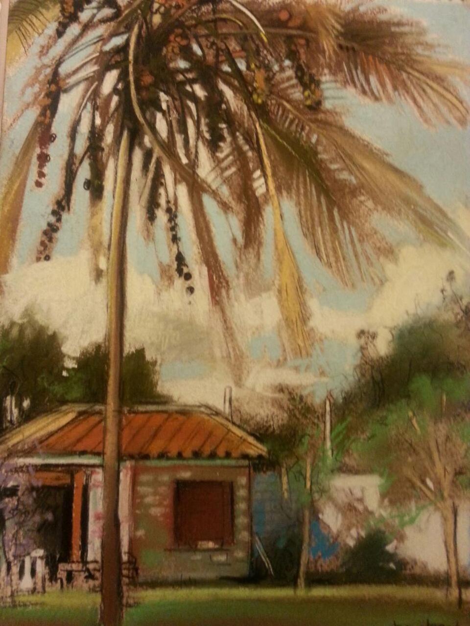 Hotel Boutique Casa de Hacienda Su Merced