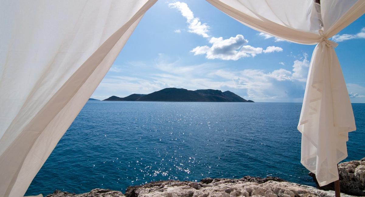 Lycia Hotel - Image 9