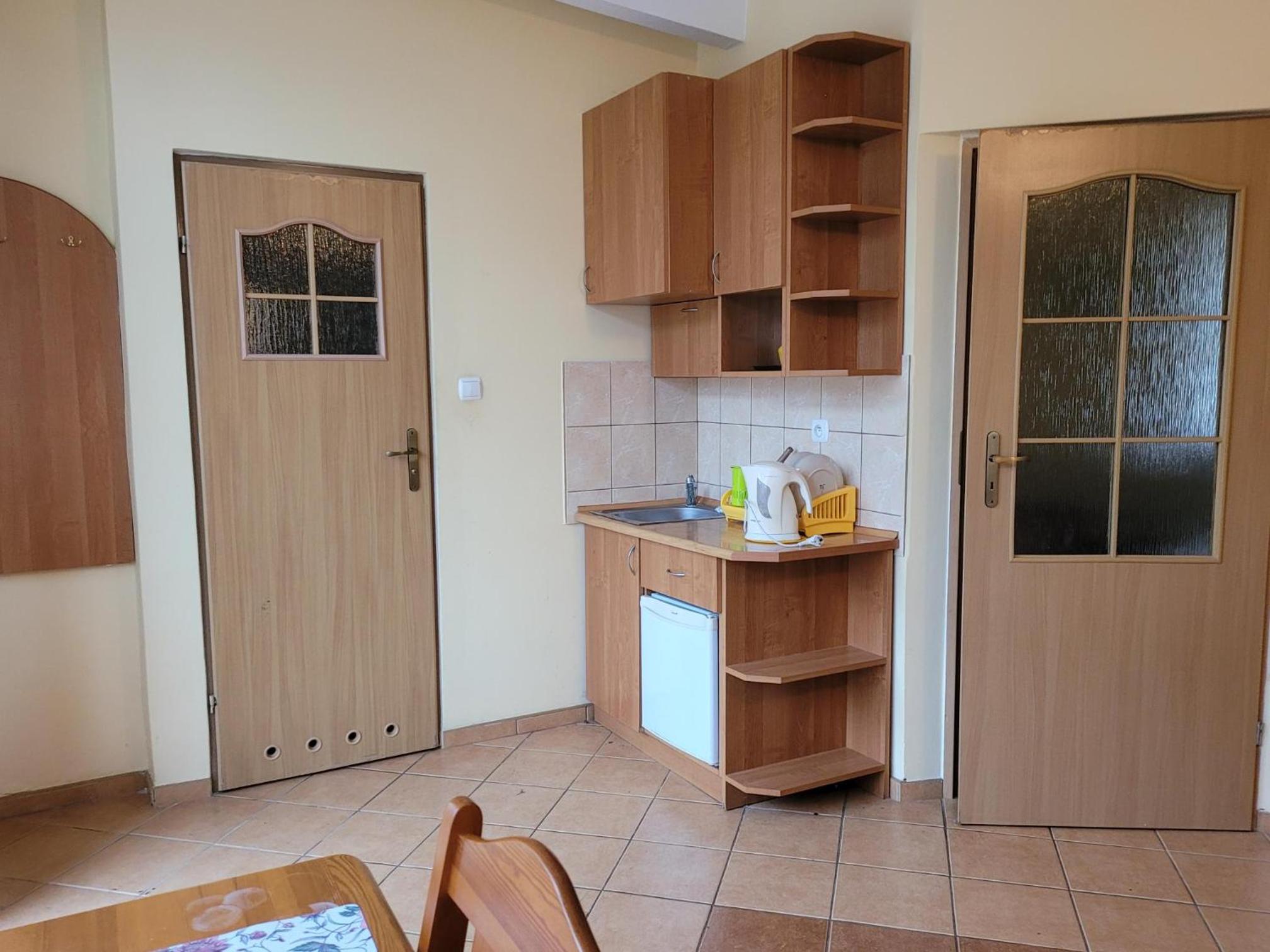 Photo 48