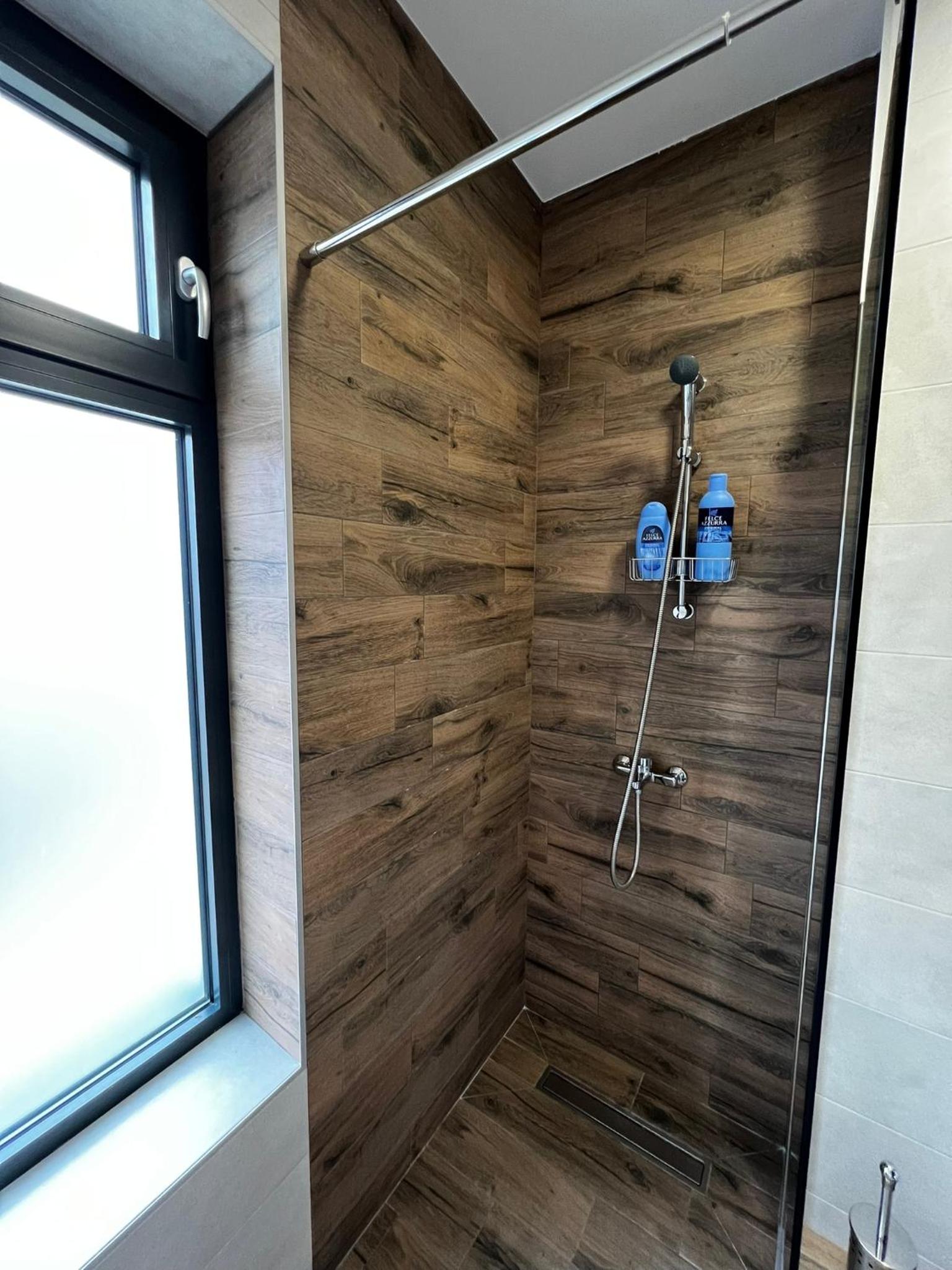 Aleksandar apartman Sokobanja