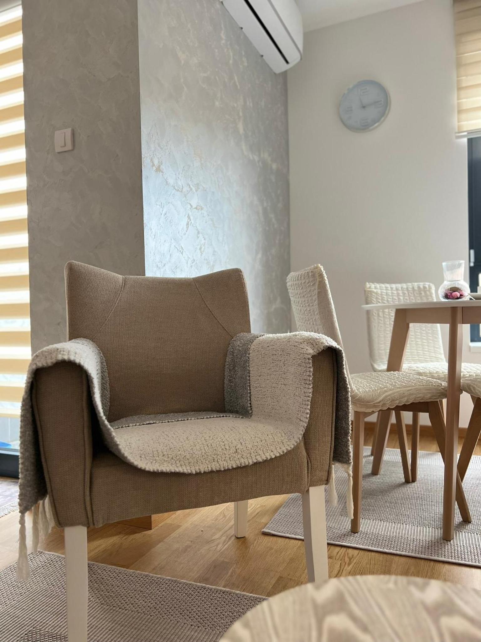 Aleksandar apartman Sokobanja