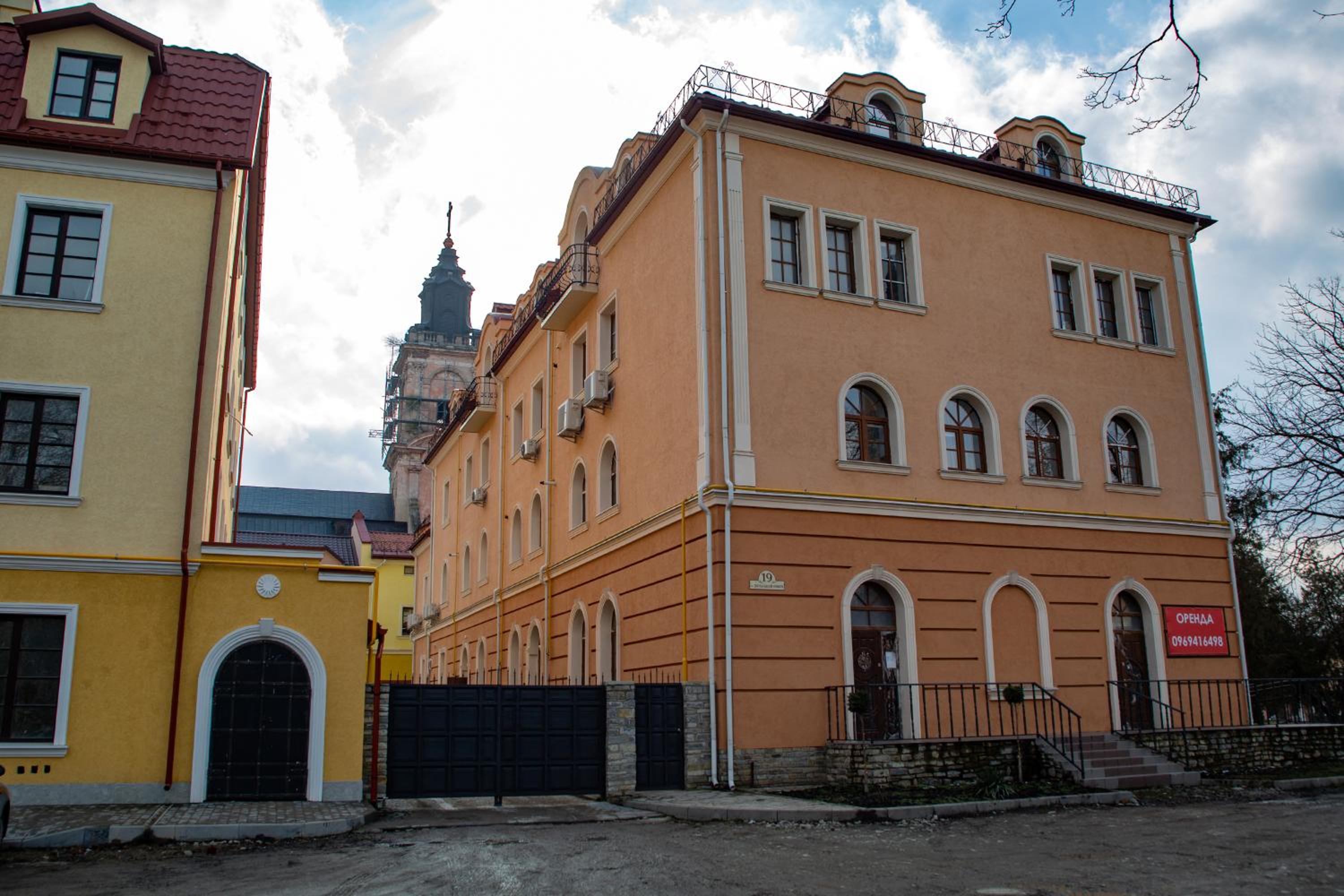 Photo 25