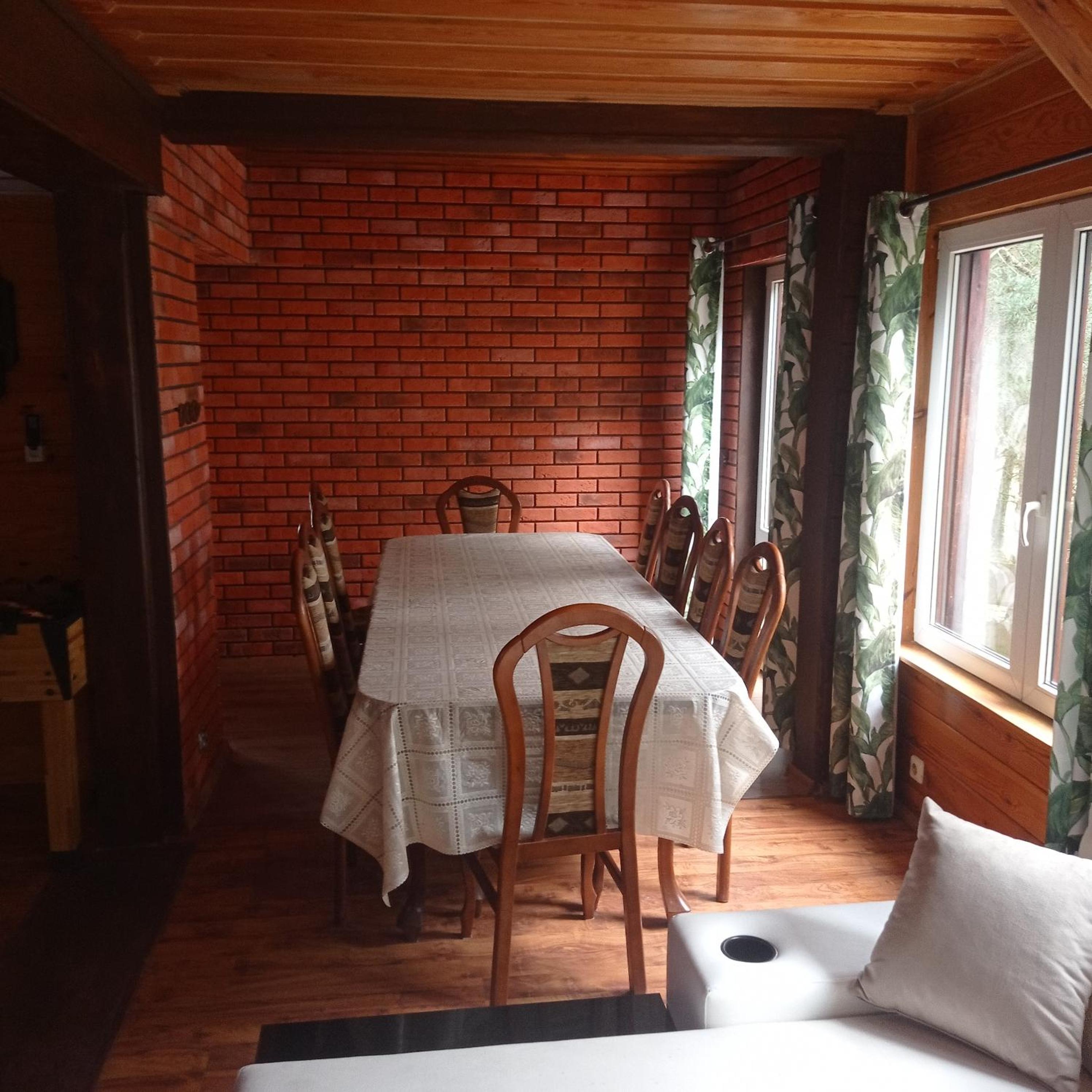 Photo 33