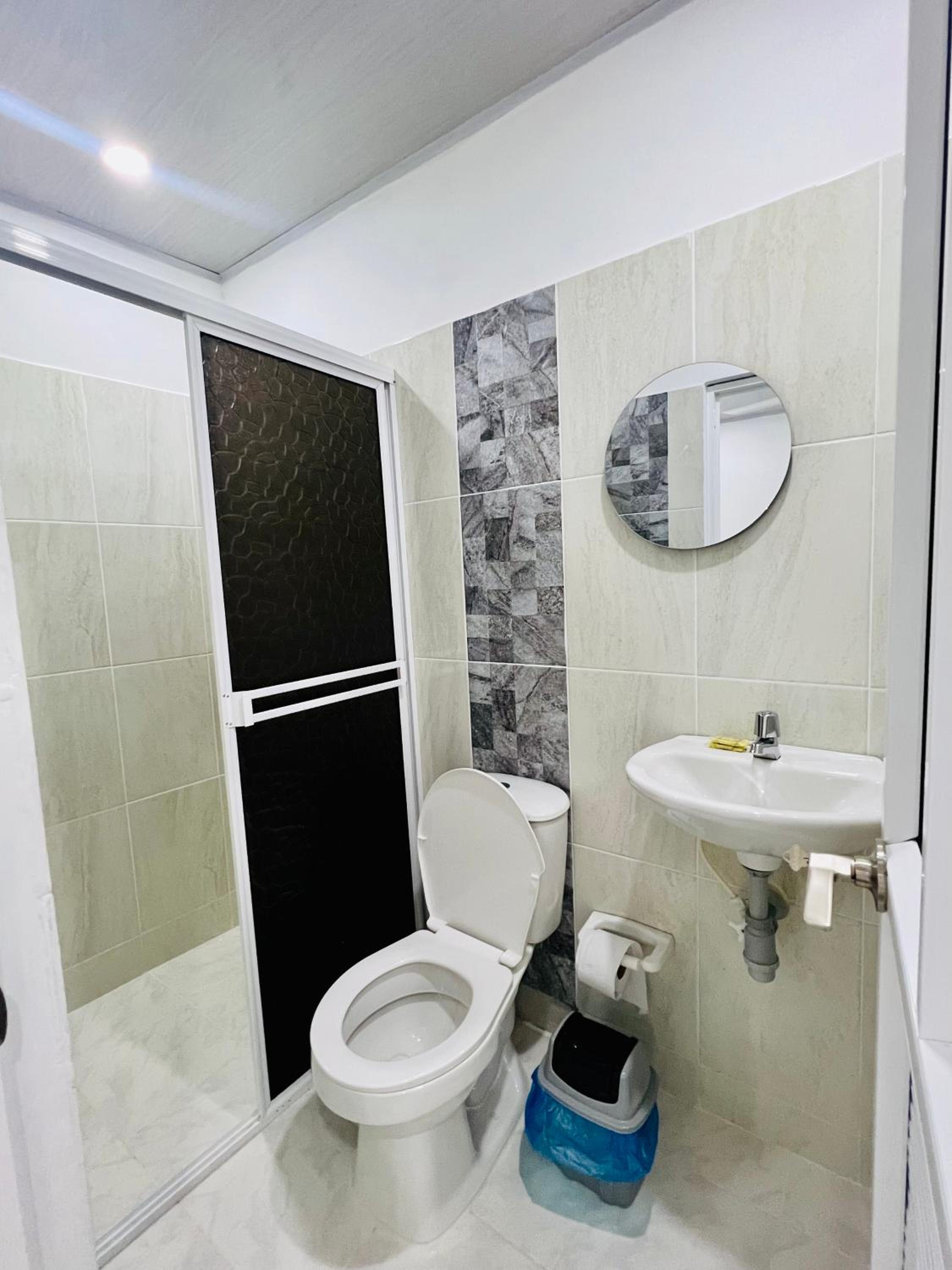 TORRES DEL MESÓN LUXURY APARTA HOTEL Doradal