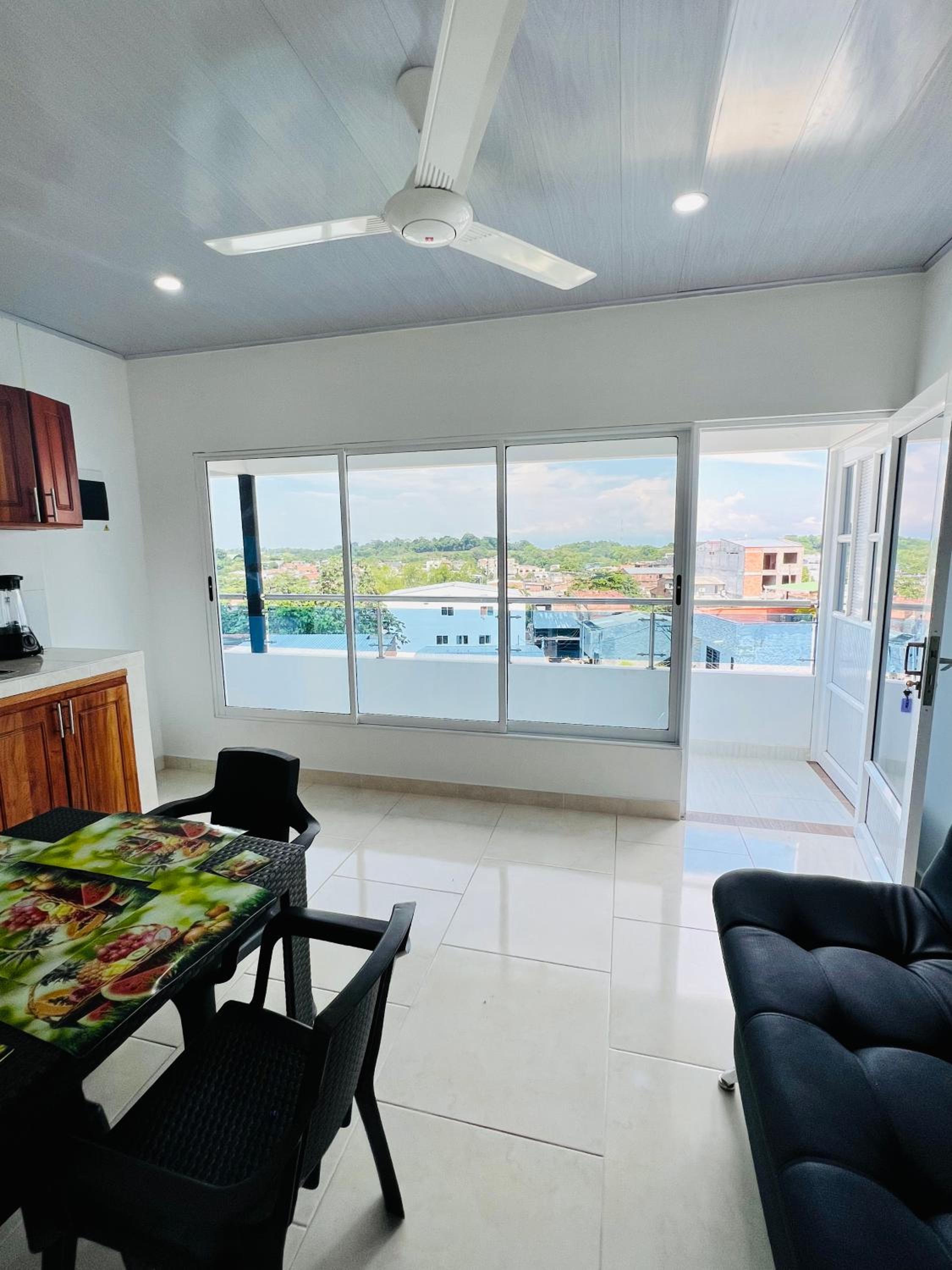 TORRES DEL MESÓN LUXURY APARTA HOTEL Doradal