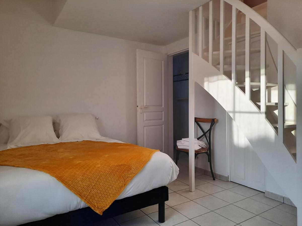 RESIDENCE KER OSMOZ photo 4