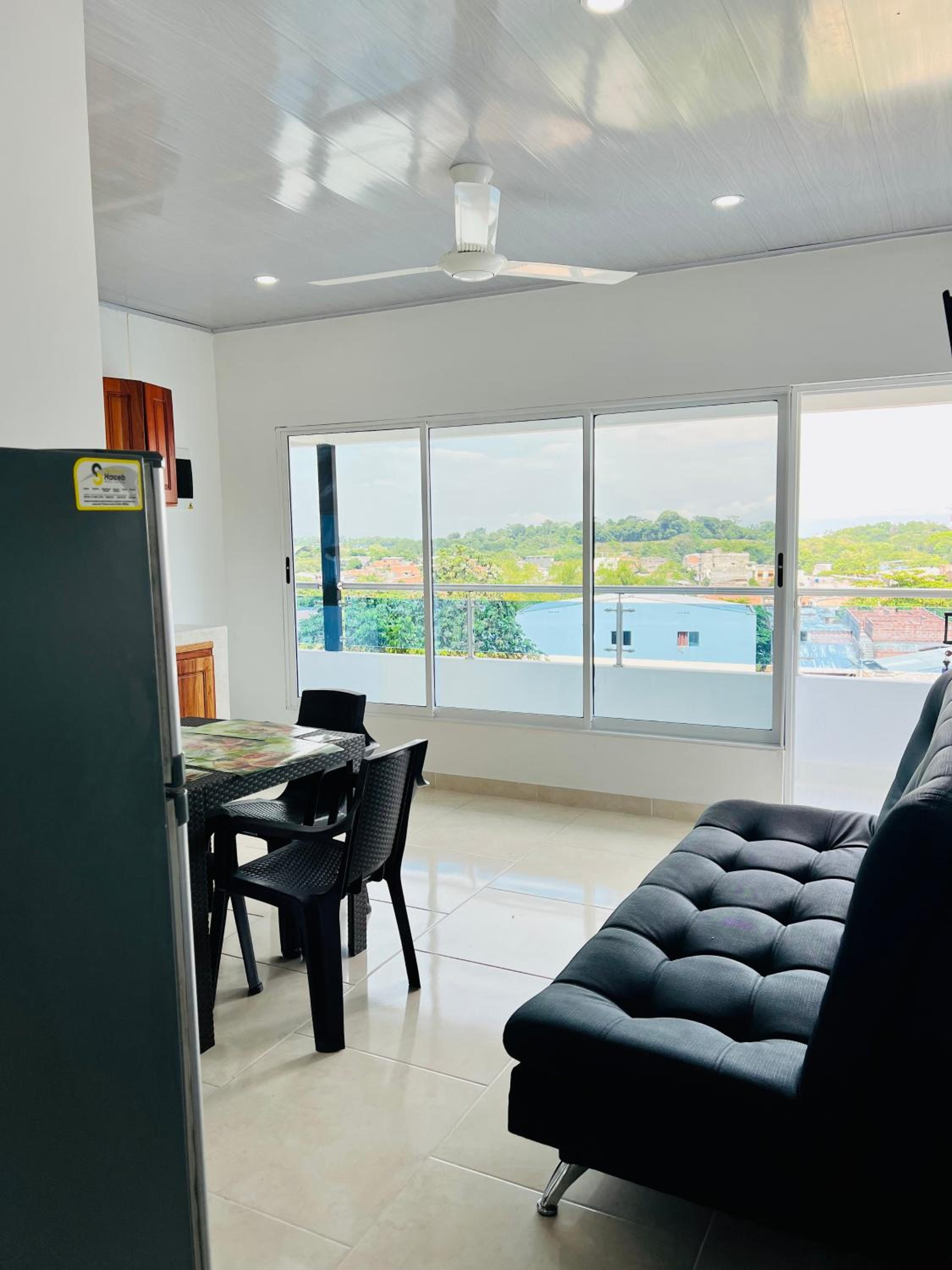 TORRES DEL MESÓN LUXURY APARTA HOTEL Doradal