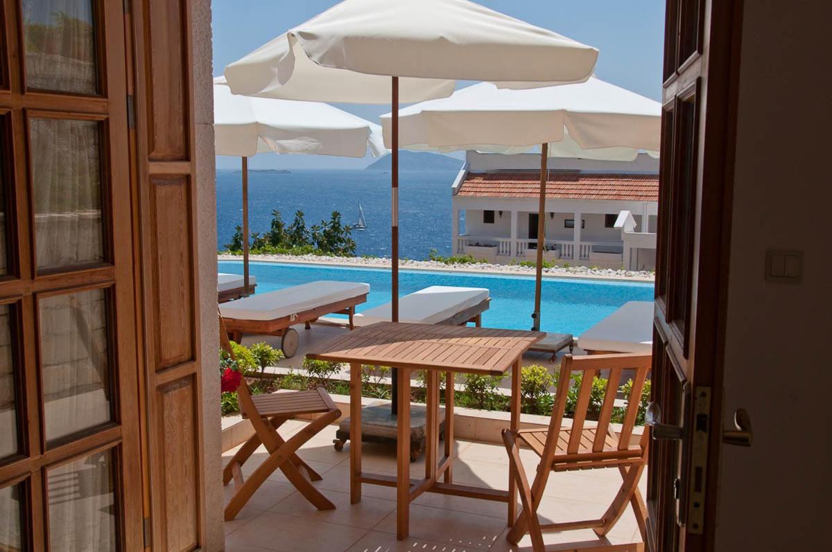 Lycia Hotel - Image 21