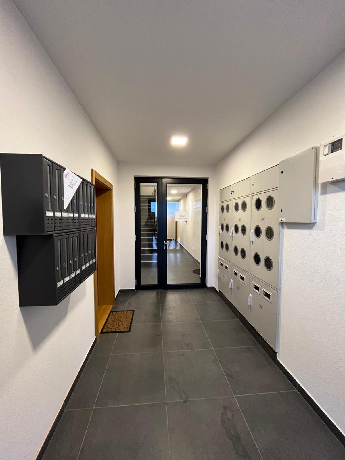 Aleksandar apartman Sokobanja