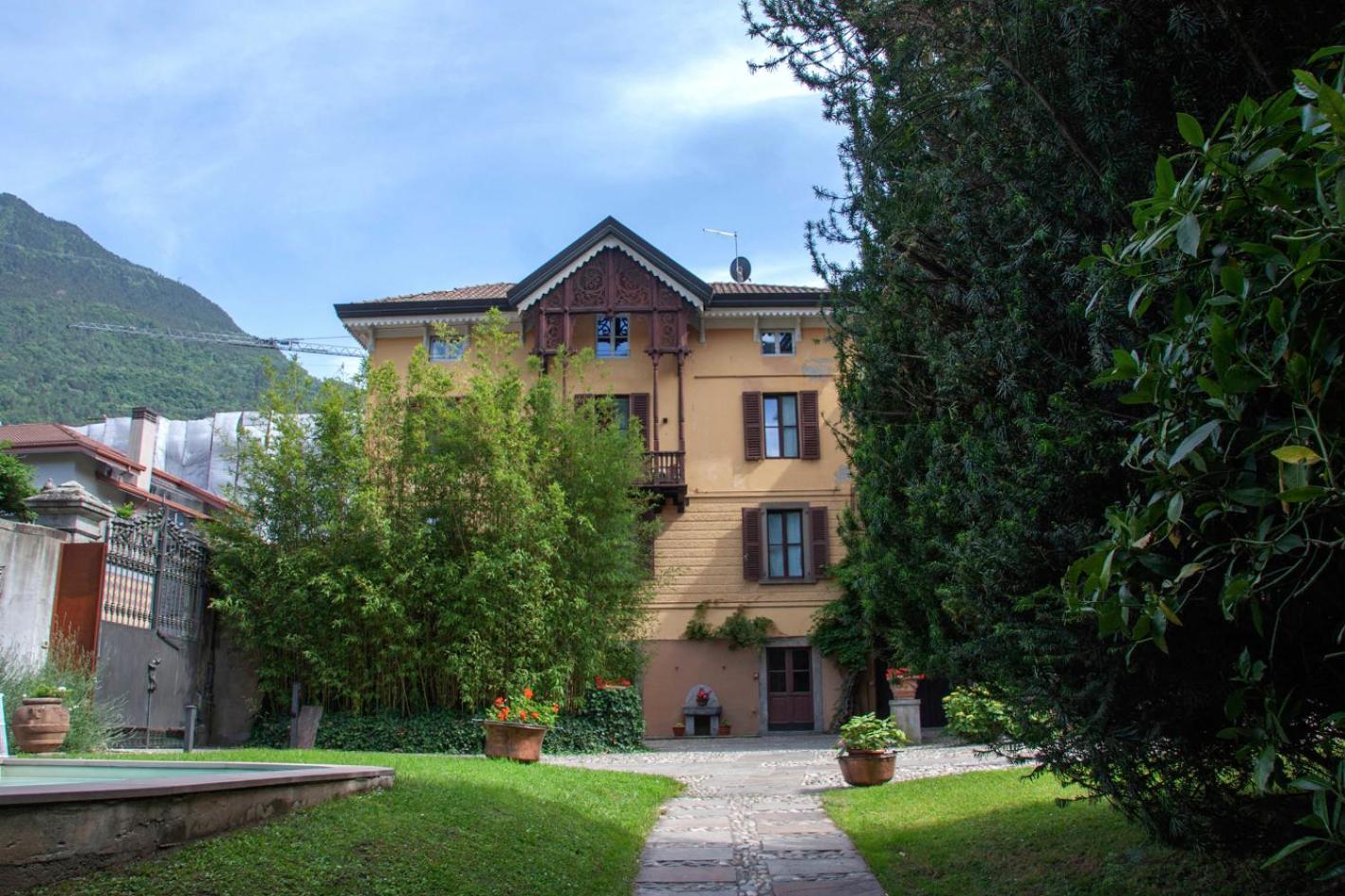 Photo 30