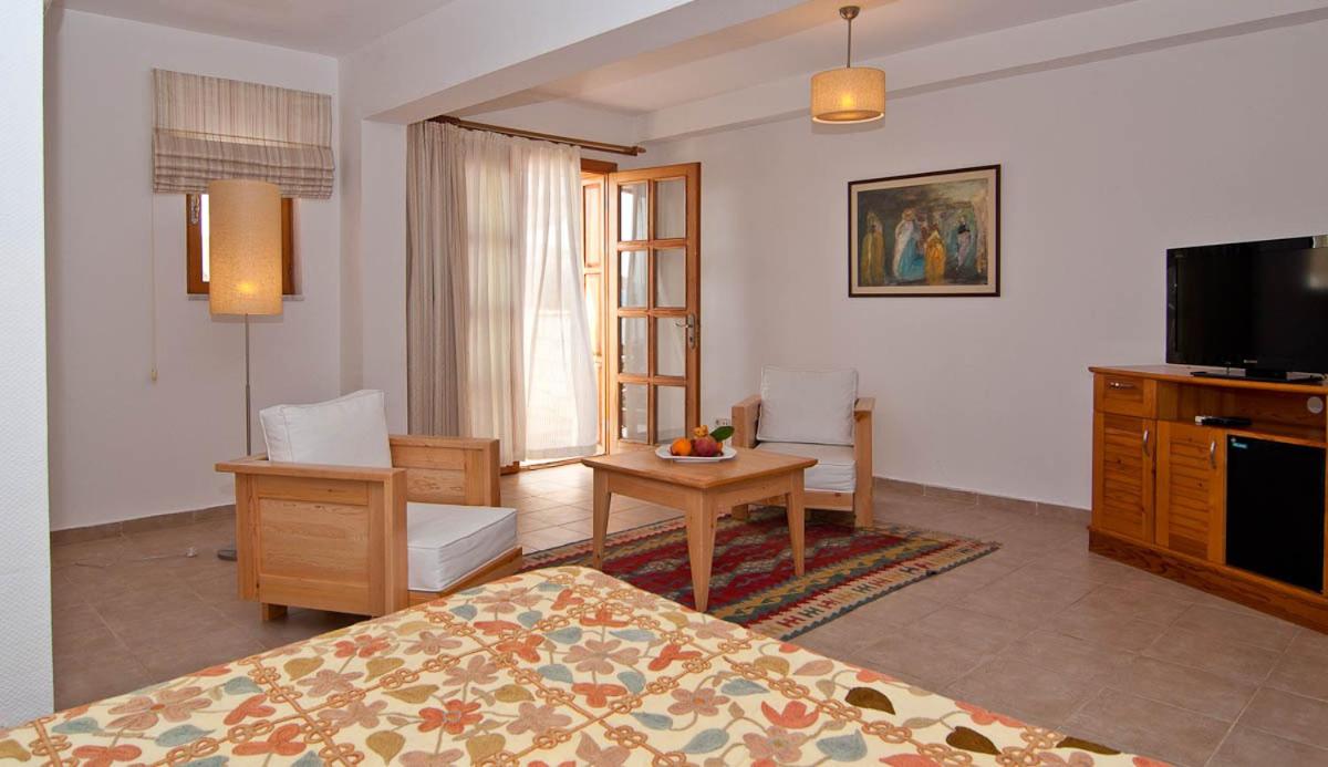 Lycia Hotel - Image 22