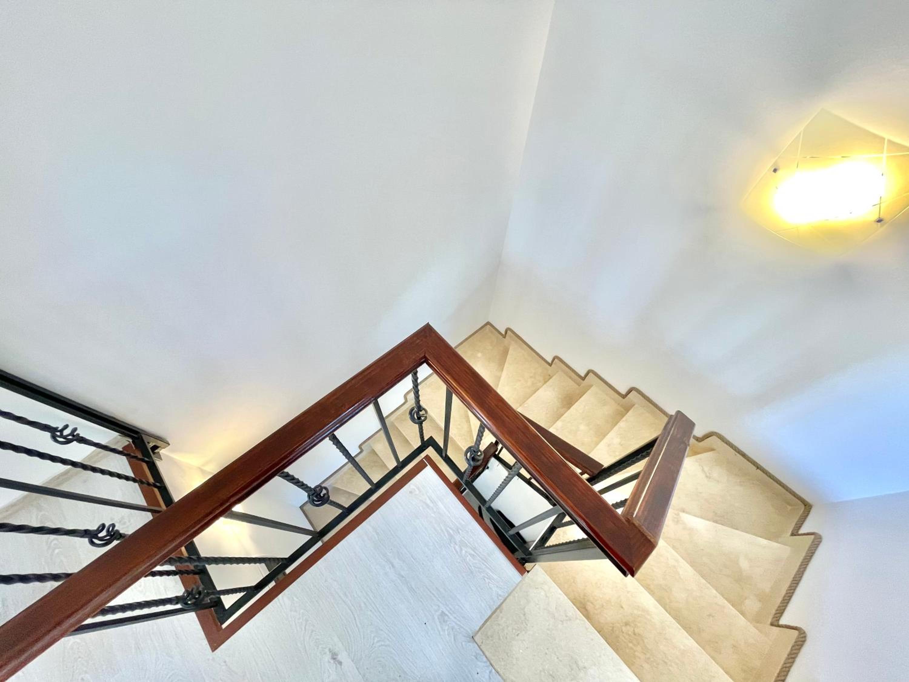 Villa Serenity Budva