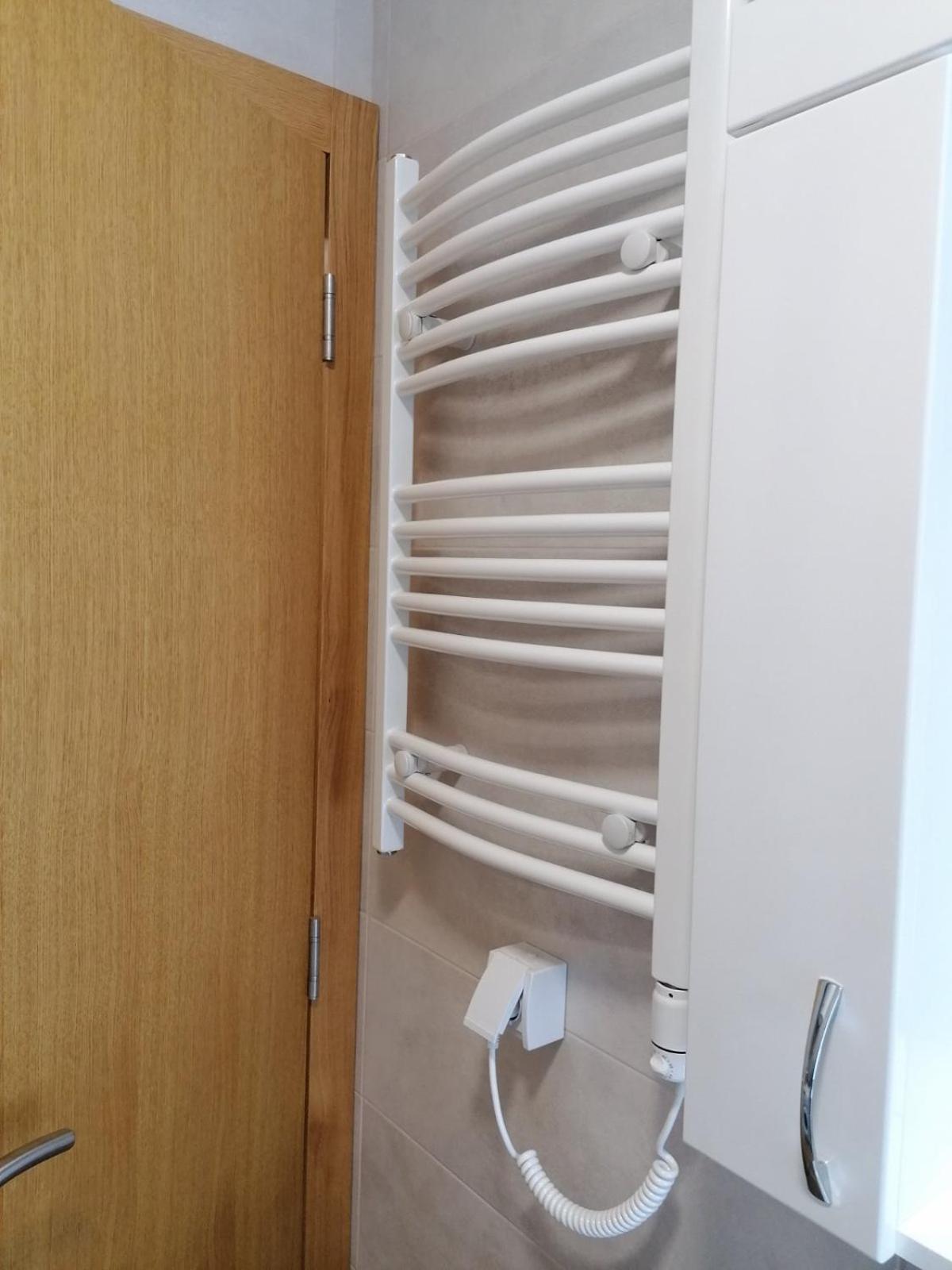 Aleksandar apartman Sokobanja