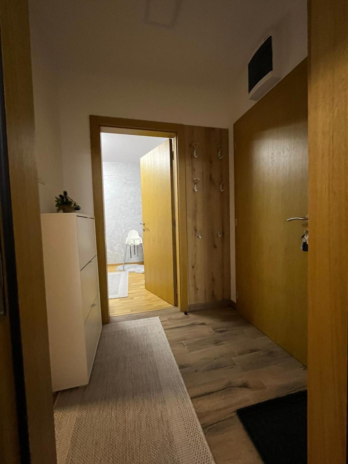 Aleksandar apartman Sokobanja