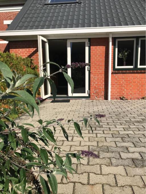 De Cordobahoeve