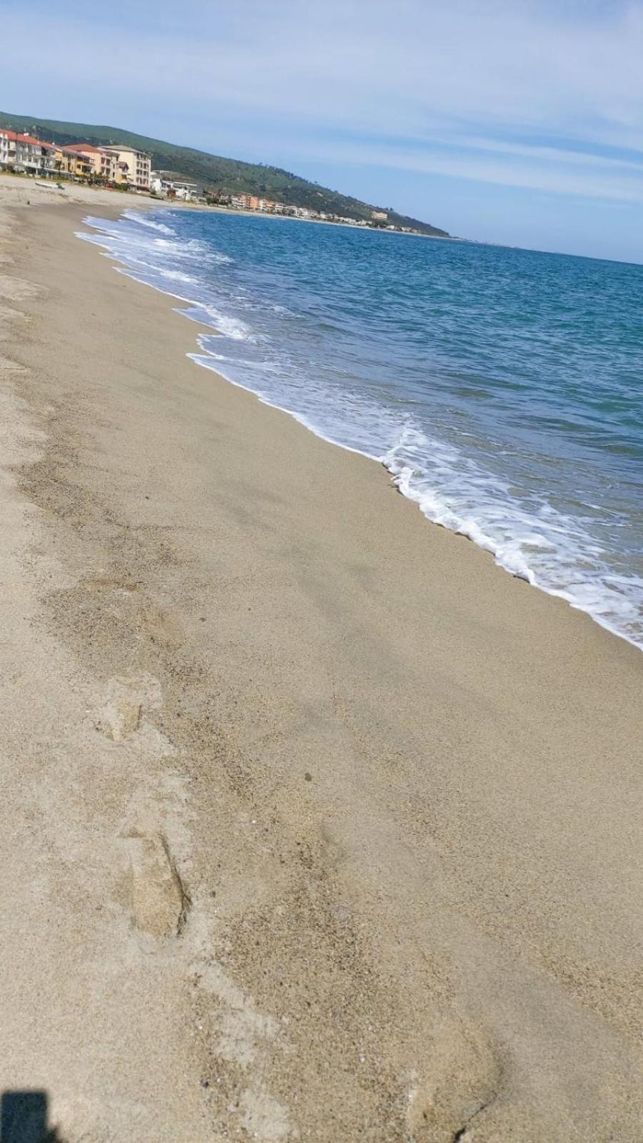 Lungomare
