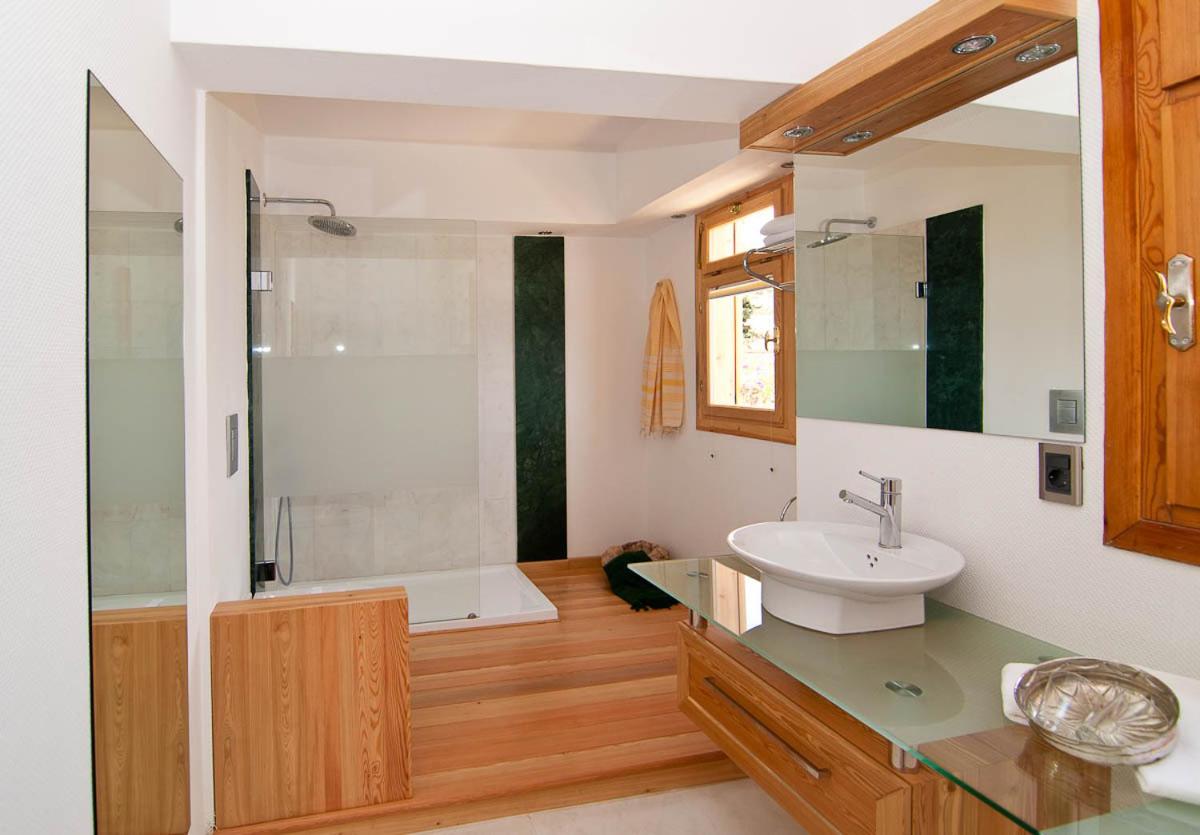 Lycia Hotel - Image 23