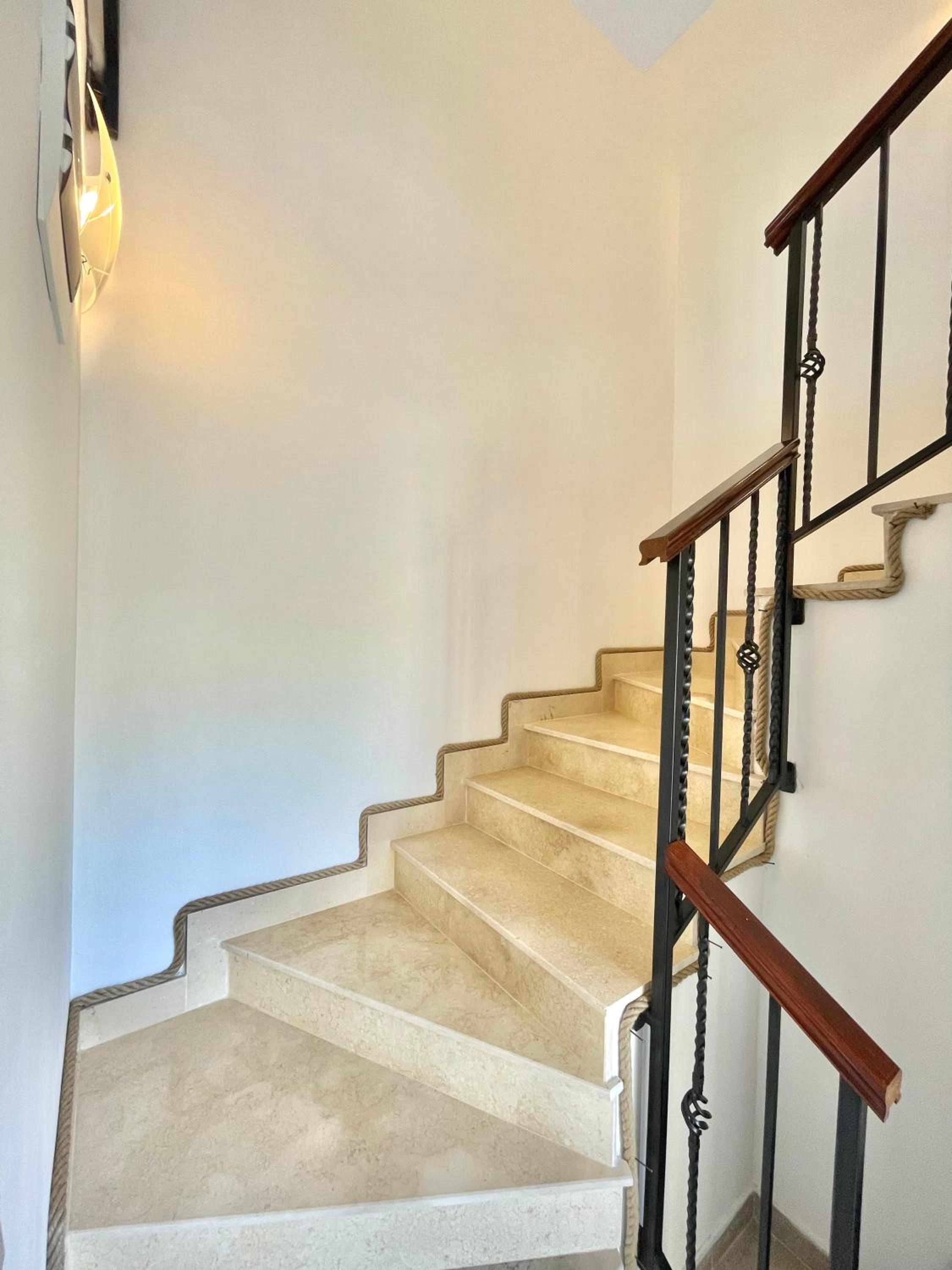 Villa Serenity Budva
