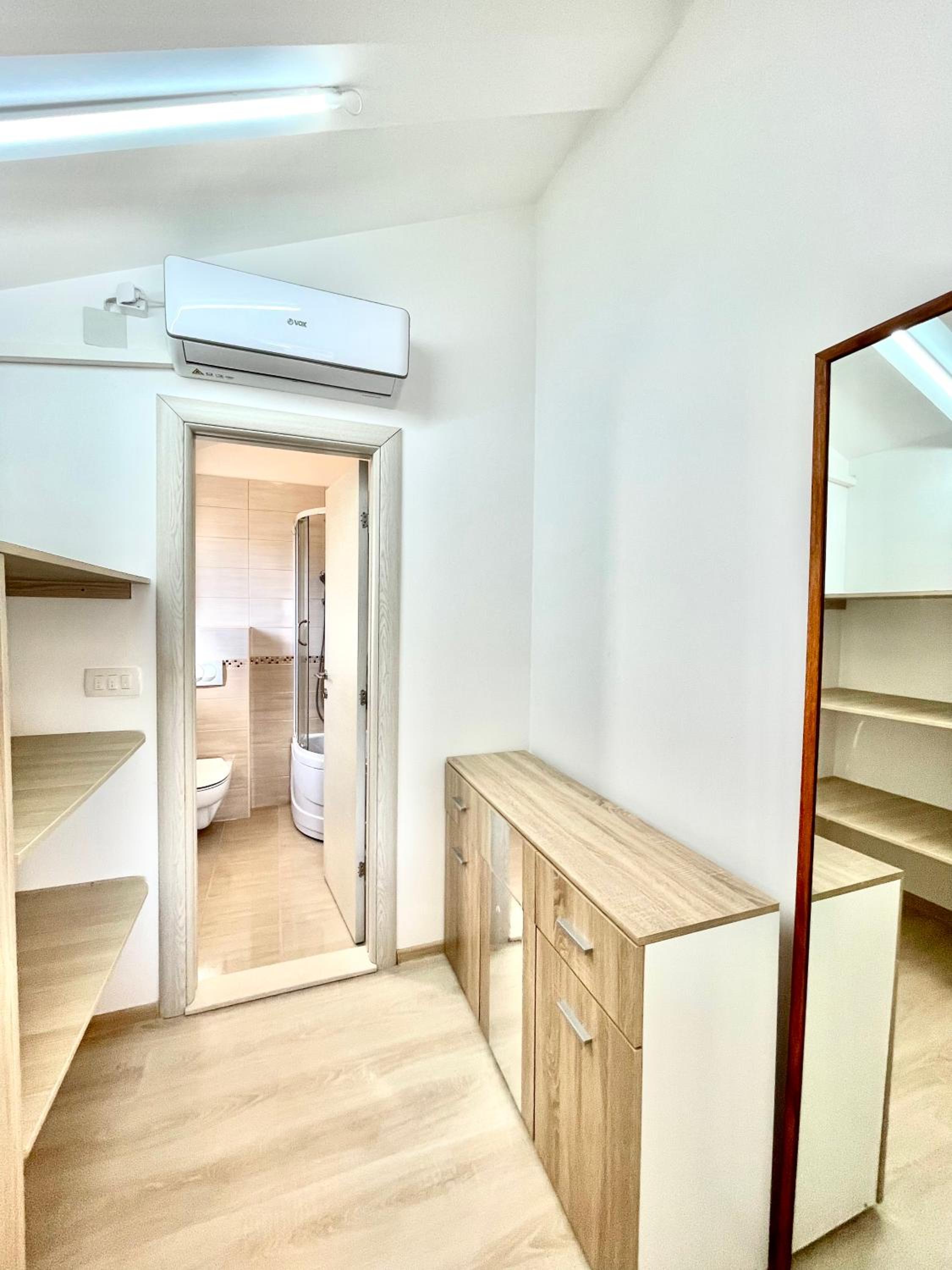 Villa Serenity Budva