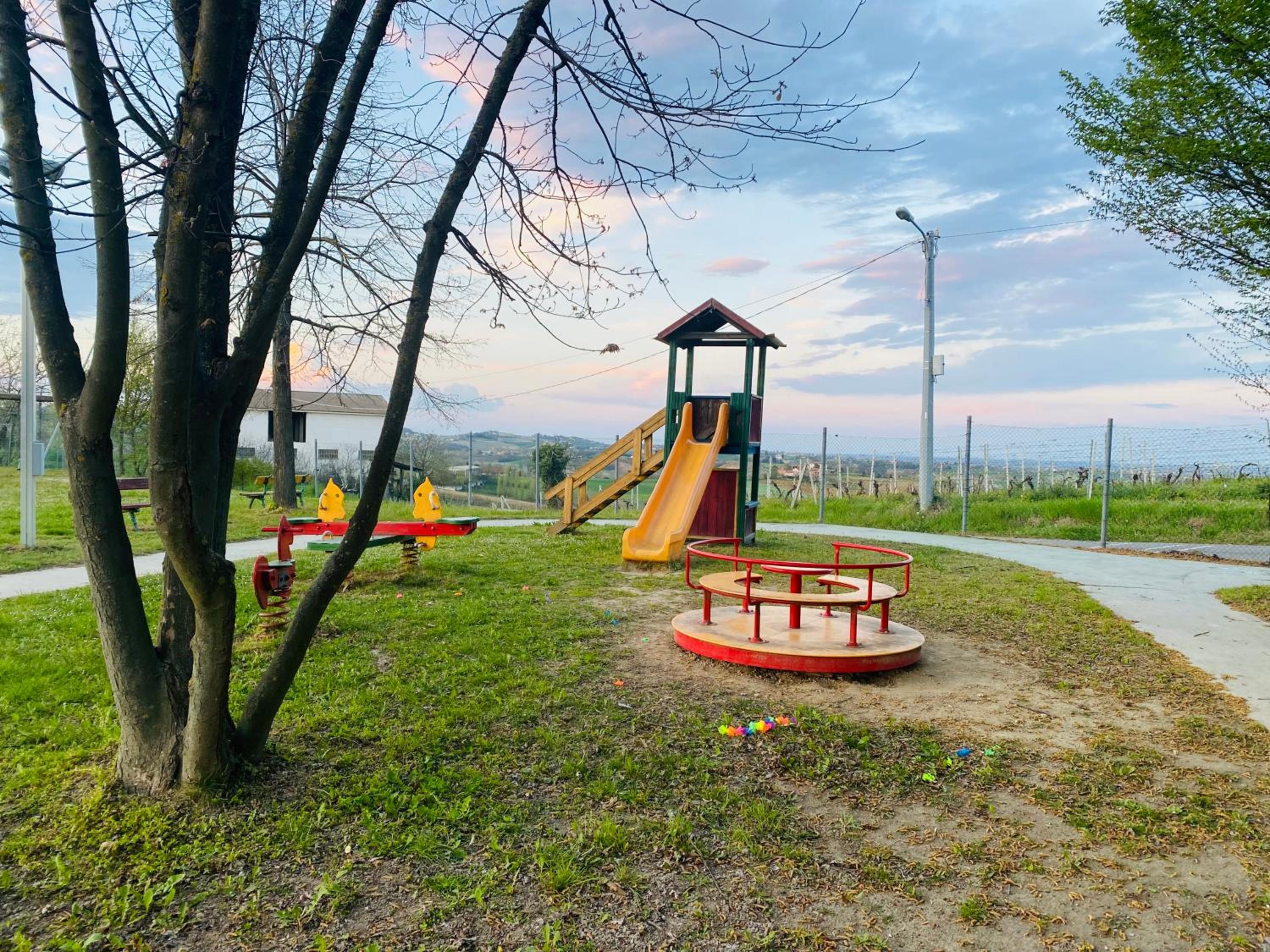 Photo 16
