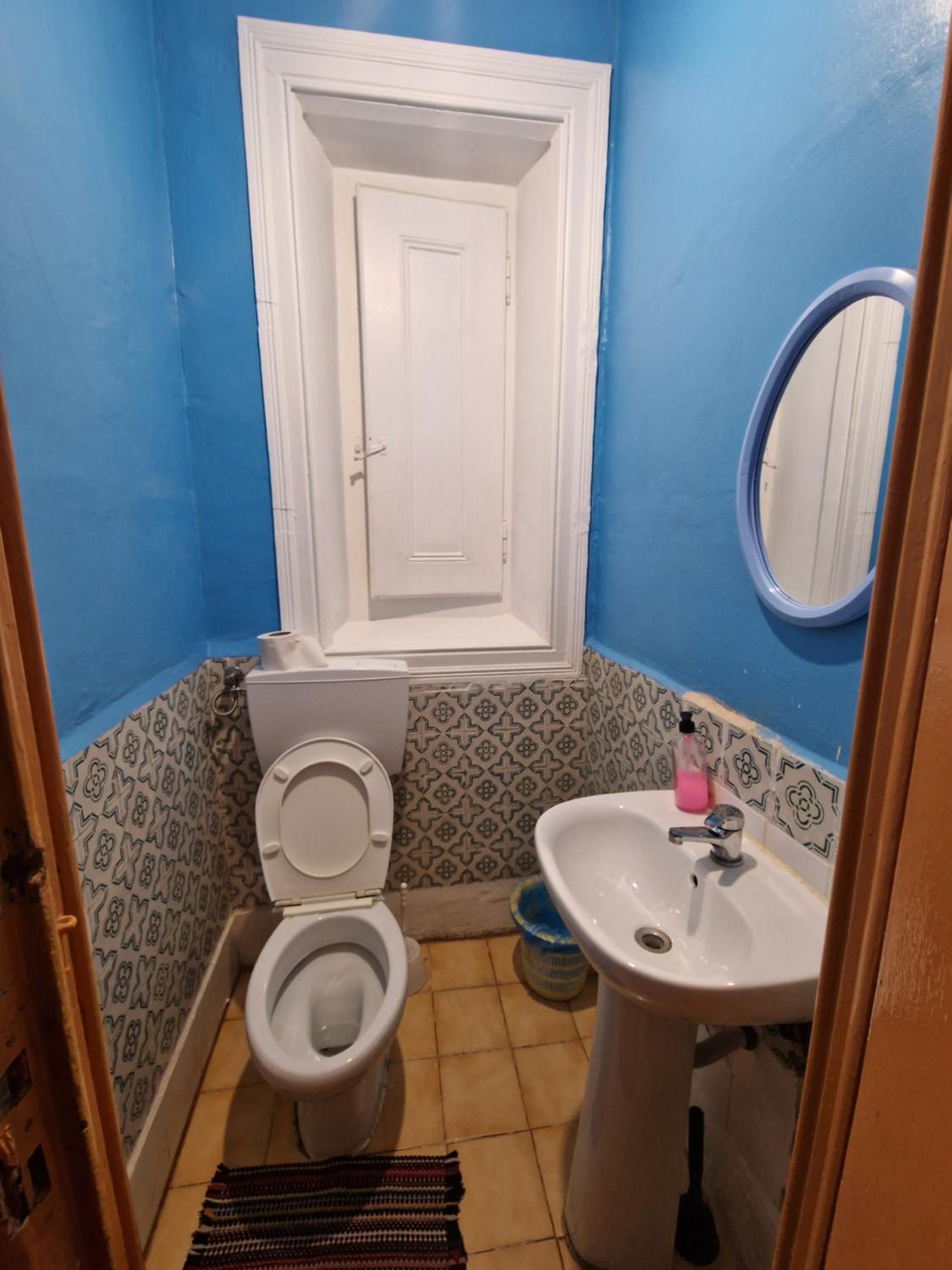 Photo 32