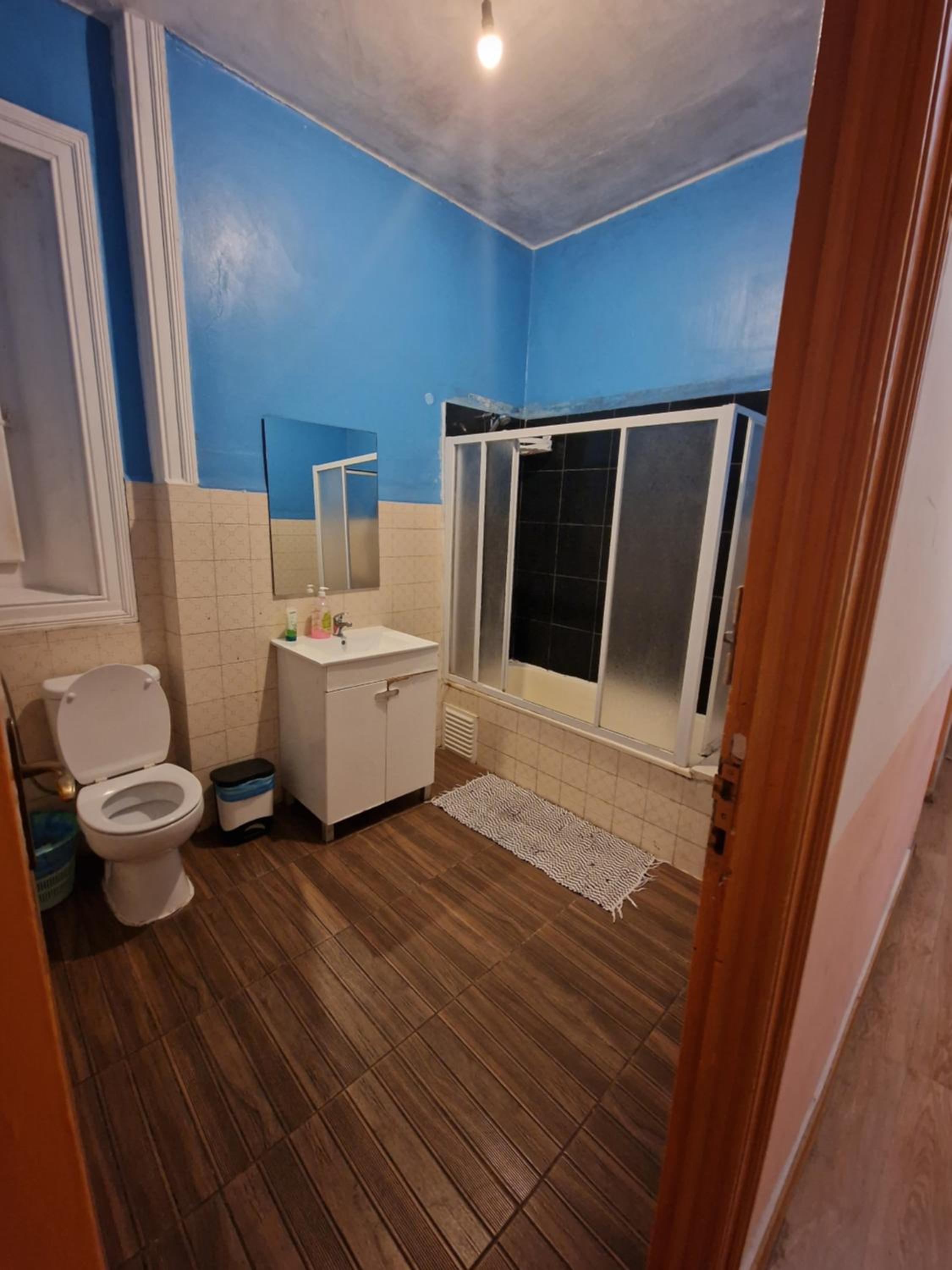 Alojamento Local Private Accommodation view 5