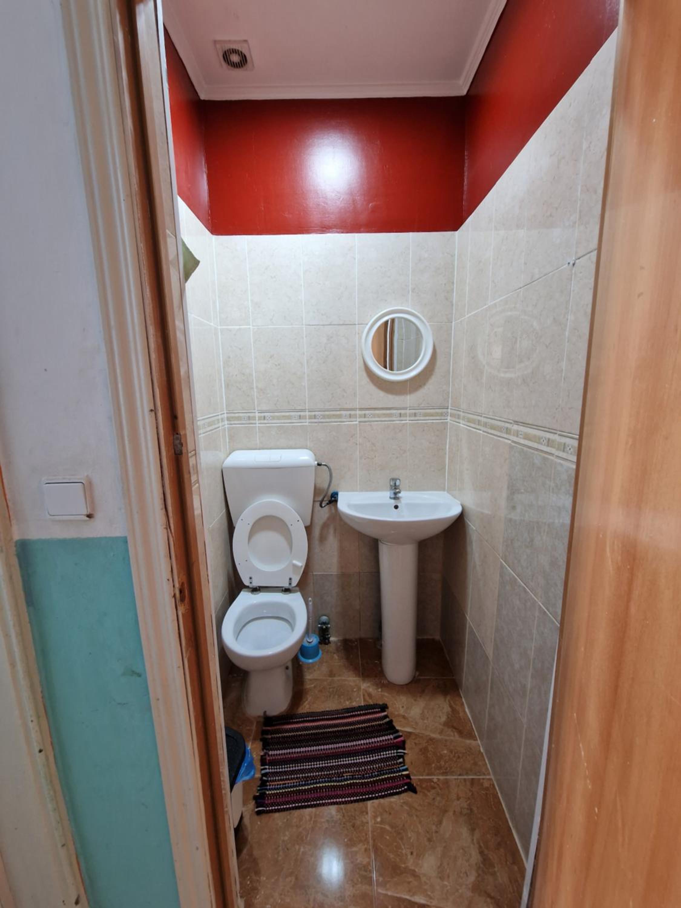 Alojamento Local Private Accommodation view 4