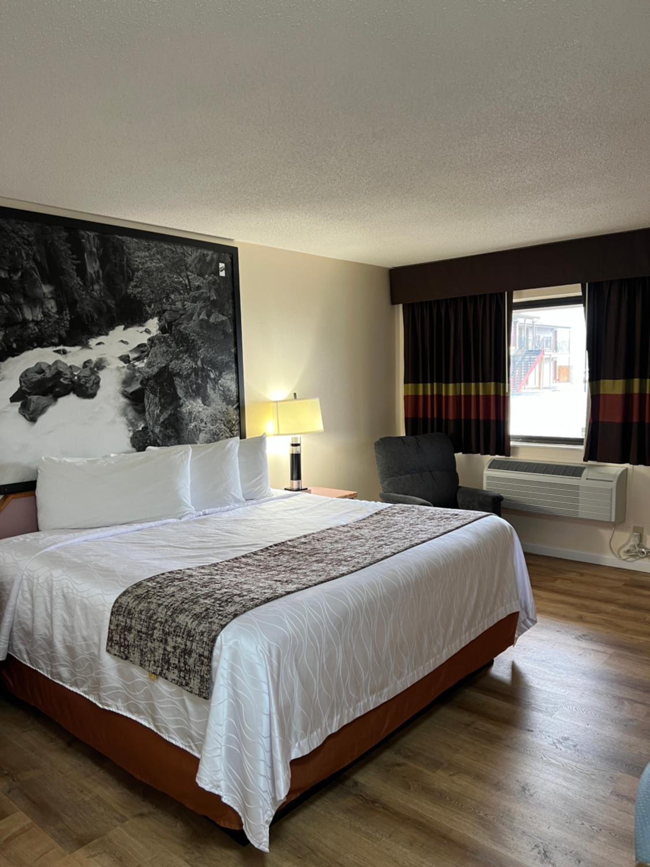 Ashland Vacations - Scottish Inns Ashland - Property Image 30