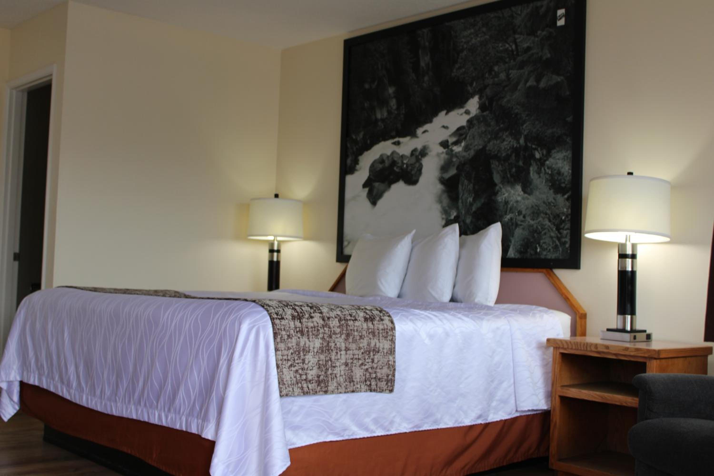 Ashland Vacations - Scottish Inns Ashland - Property Image 18