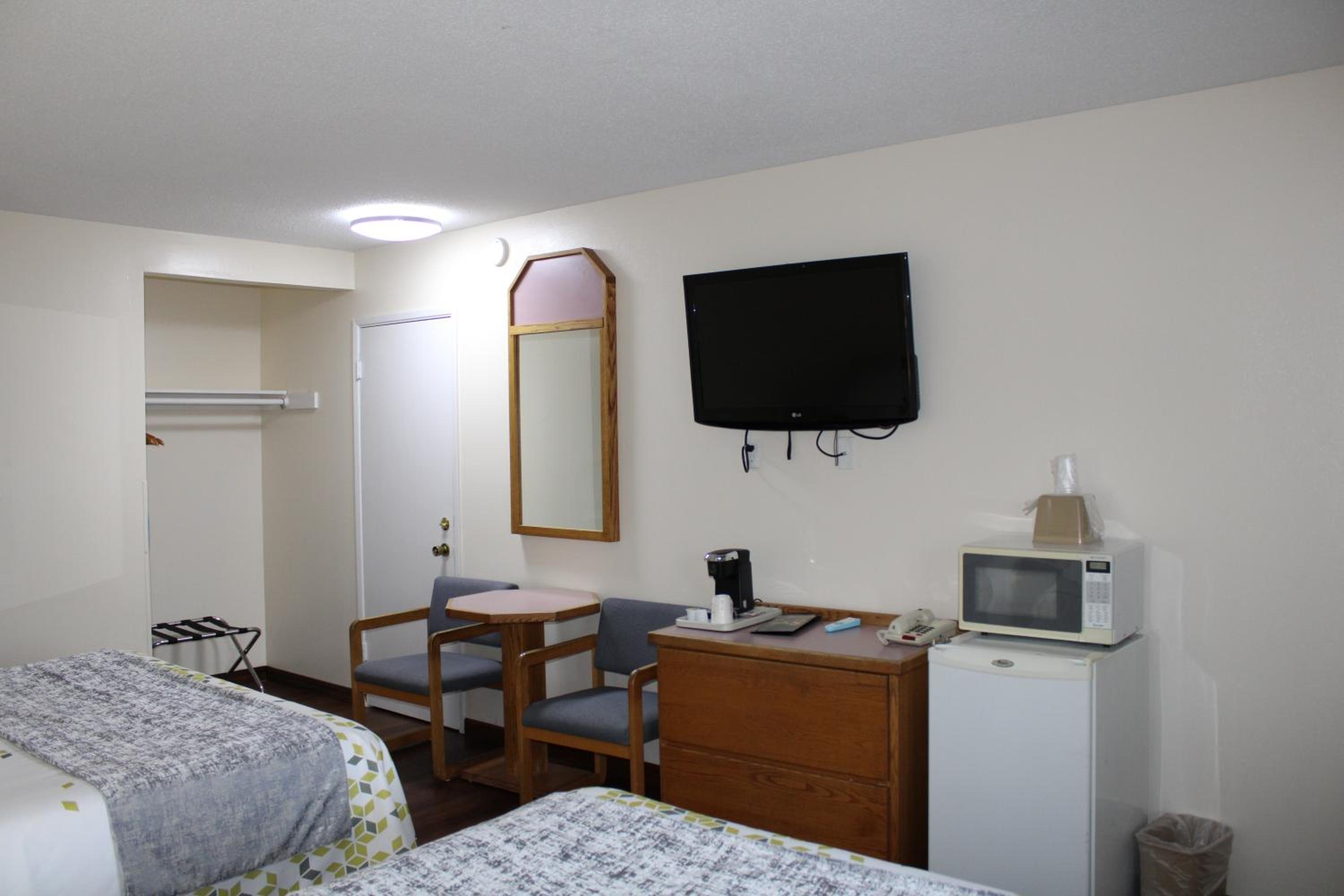 Ashland Vacations - Scottish Inns Ashland - Property Image 9