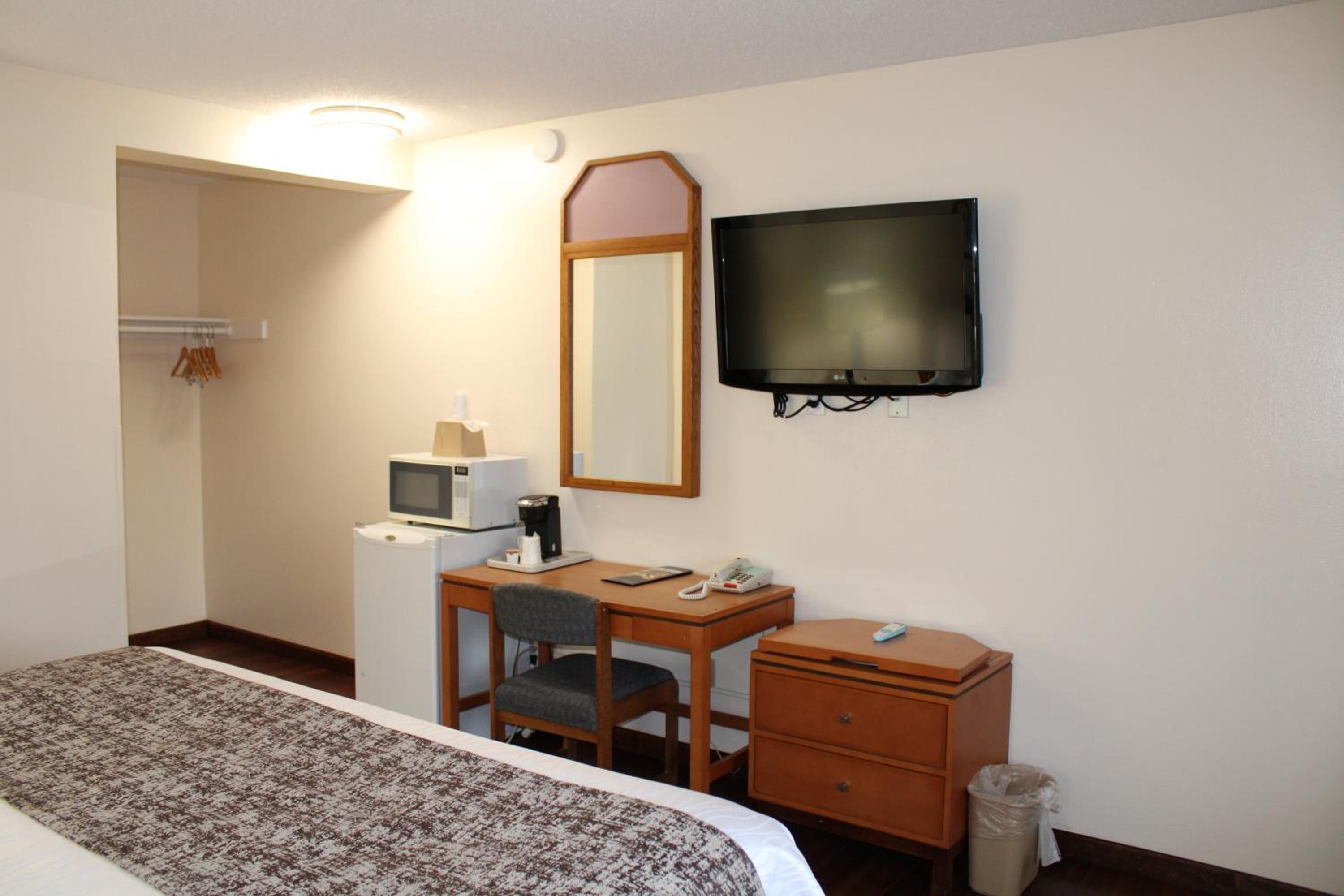 Ashland Vacations - Scottish Inns Ashland - Property Image 12
