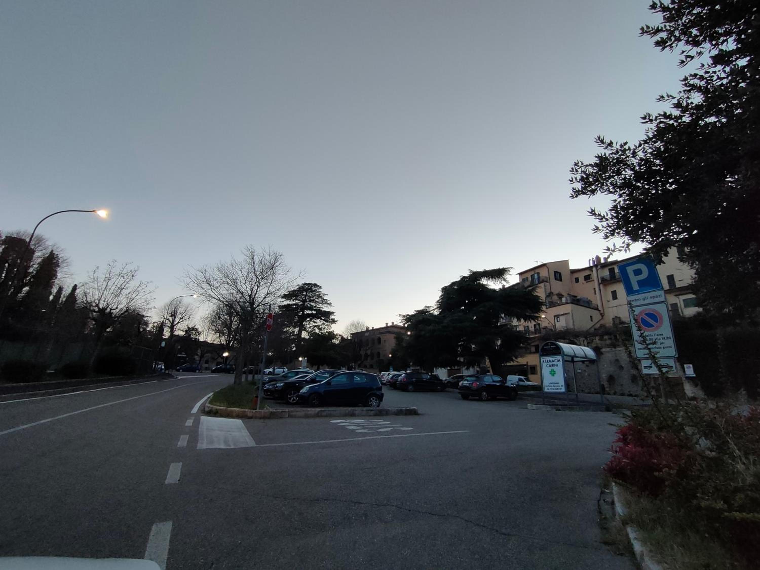 Photo 43