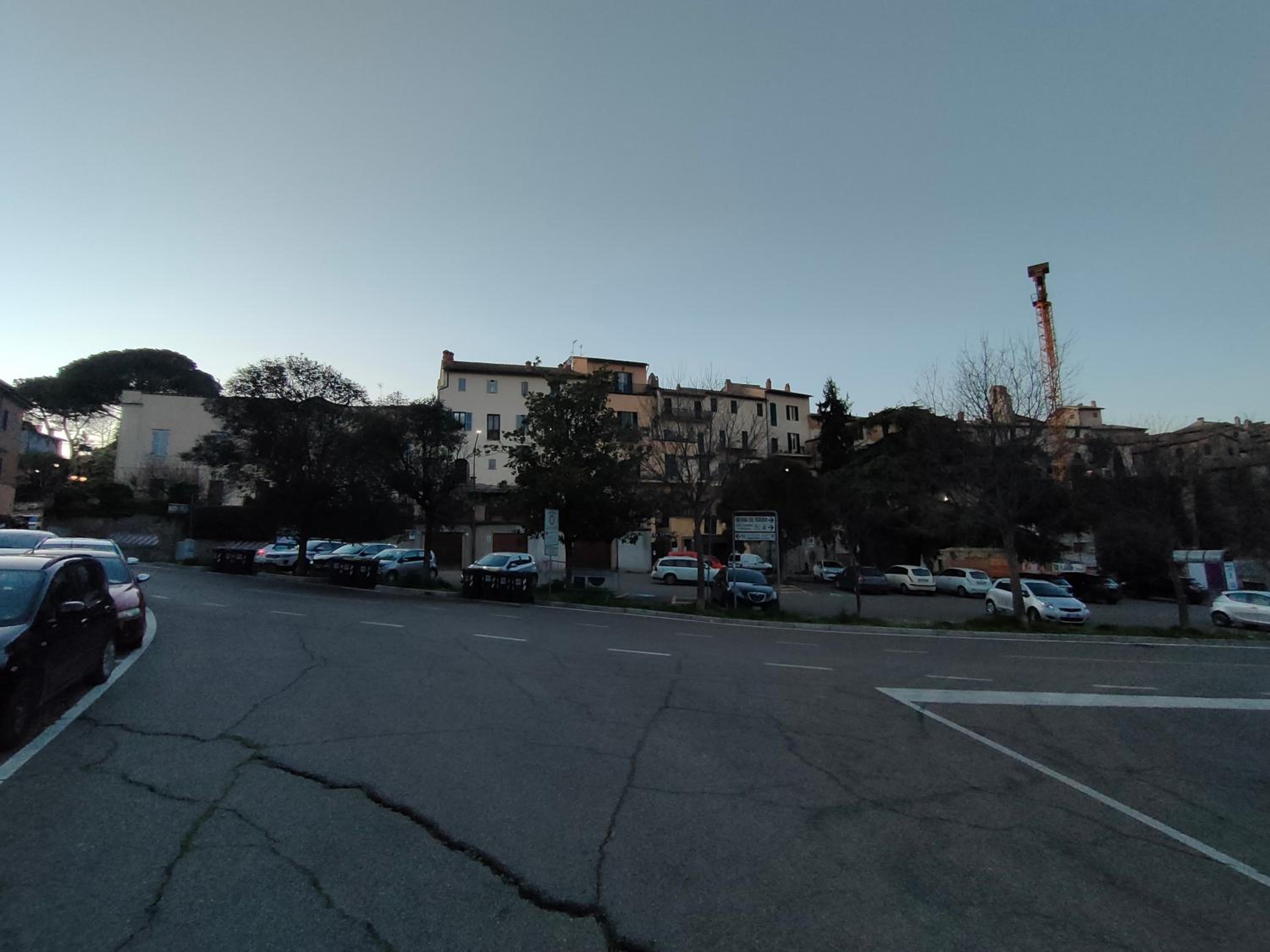 Photo 46