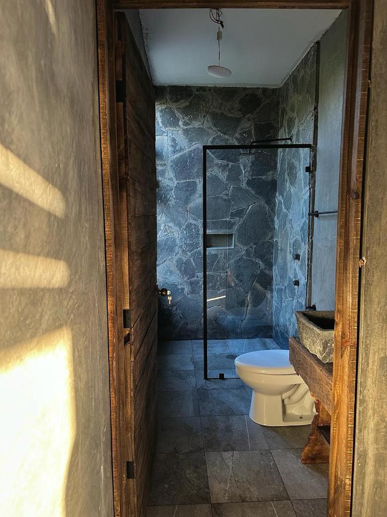 Photo 36