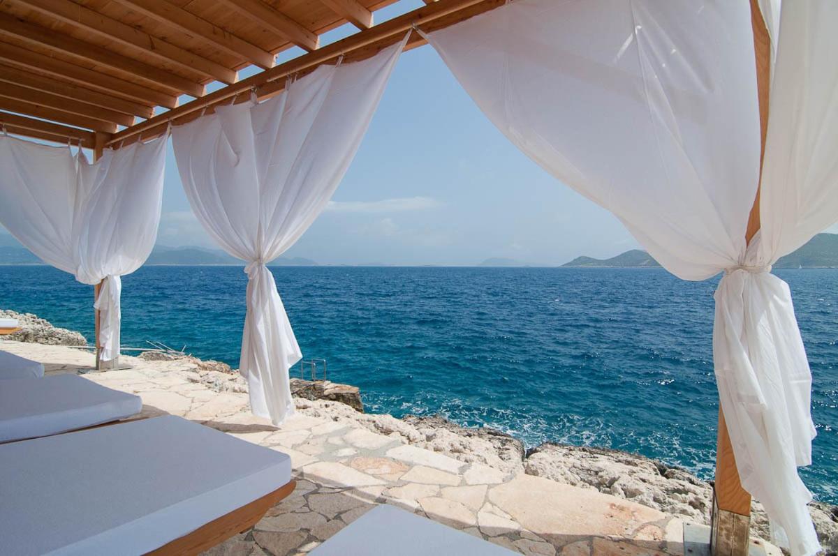 Lycia Hotel - Image 34