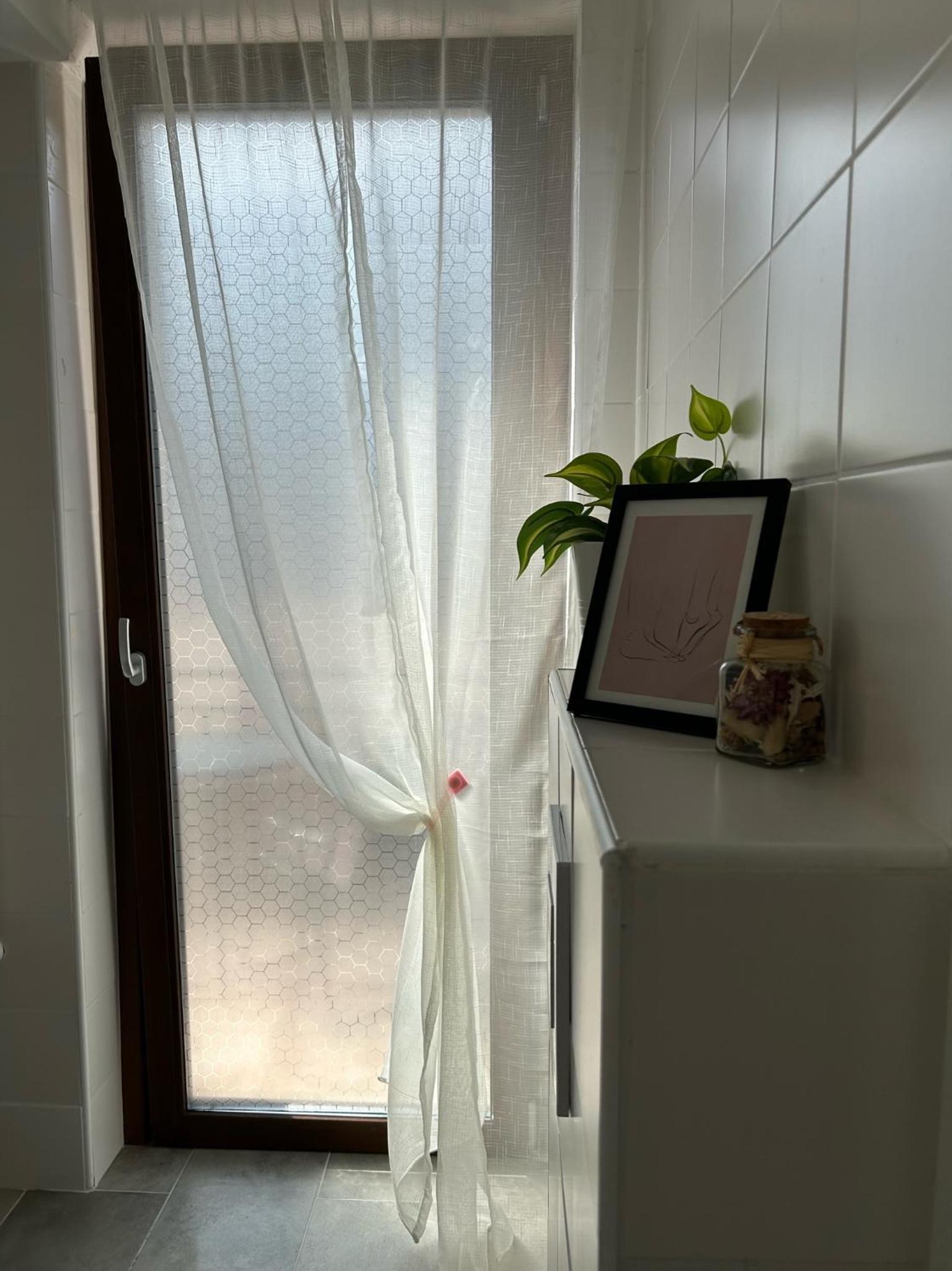 Garda View Apartment