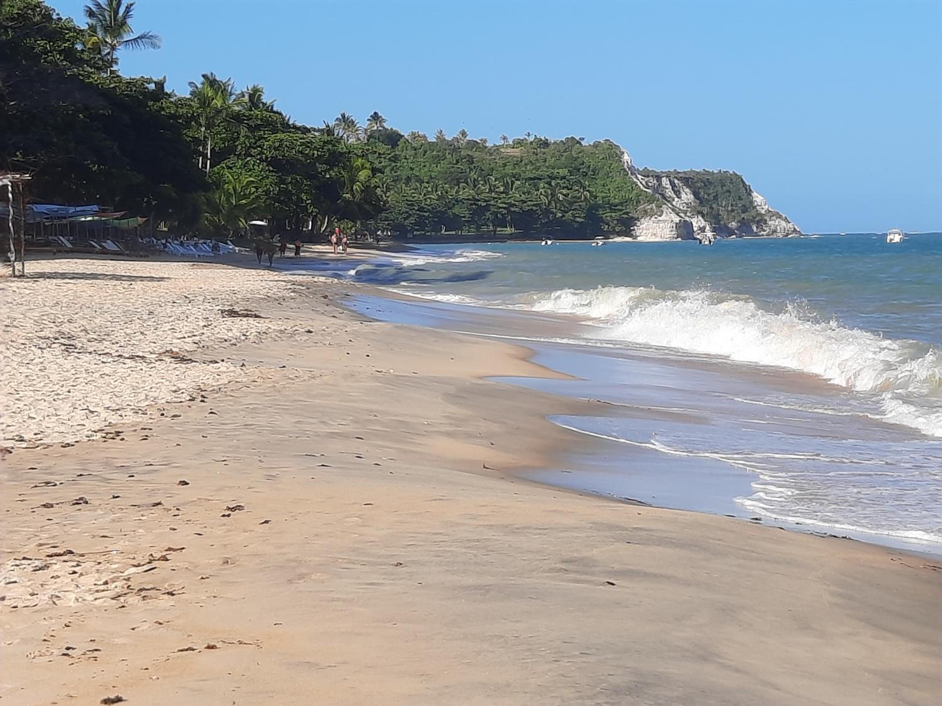 Vila Santa Fé