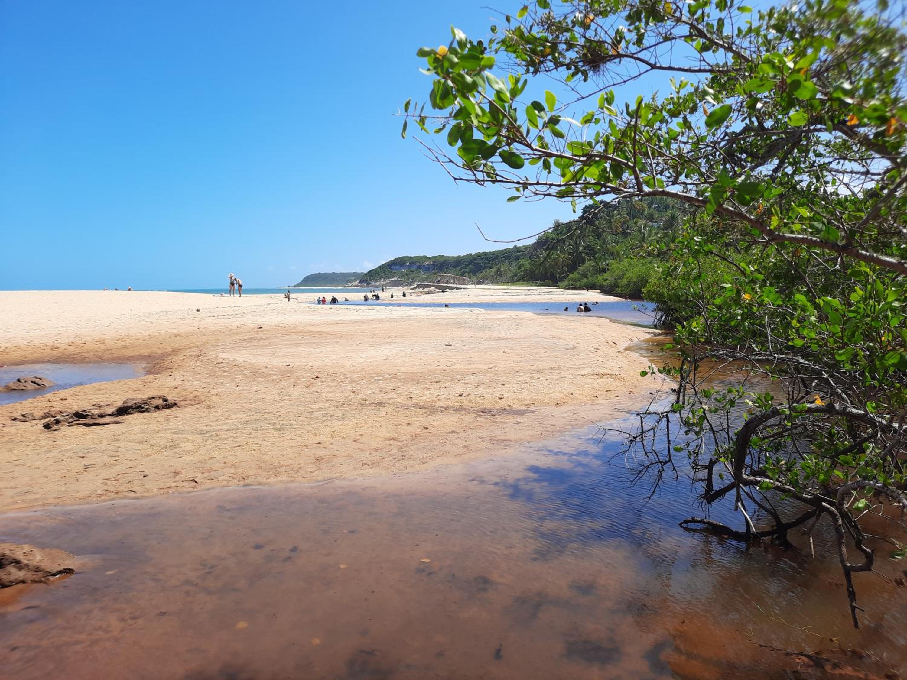 Vila Santa Fé